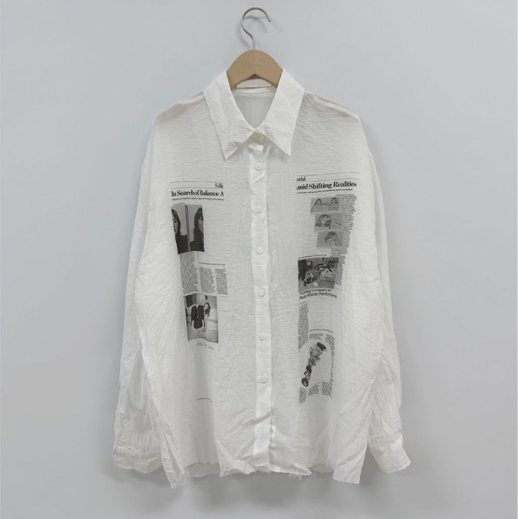 image_3D13F917-1DE0-426B-A88B-5618715C8D8D_1771497951