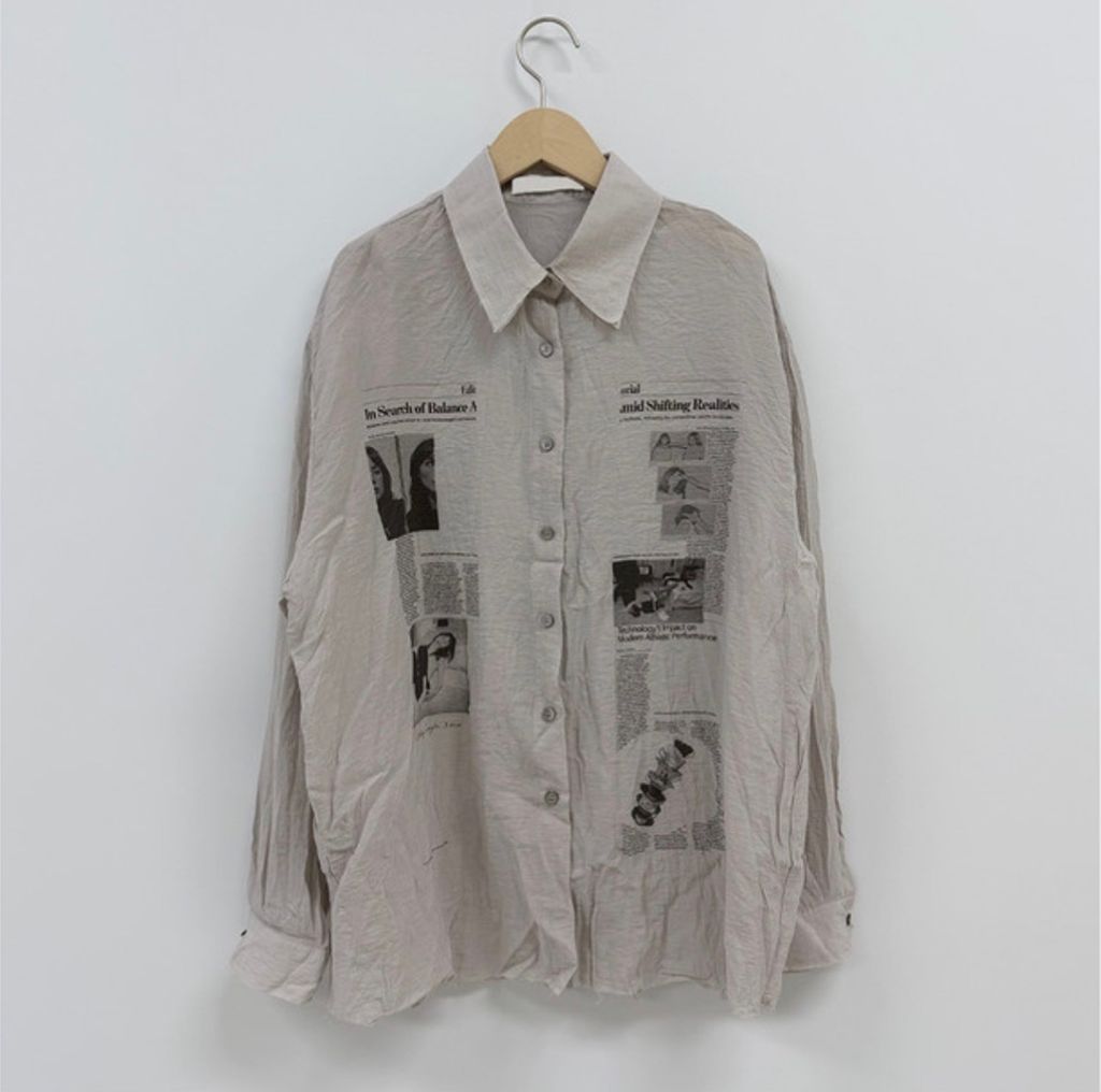 image_709DBBF3-43D5-40C7-962B-AEAABCCA26D1_1771497951