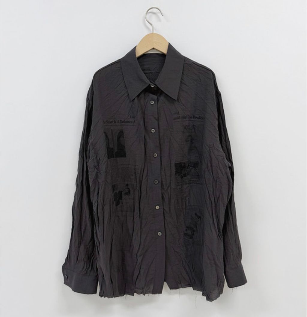 image_DBA7FCCE-4243-47E2-829F-BD9E7B6AF371_1771497951