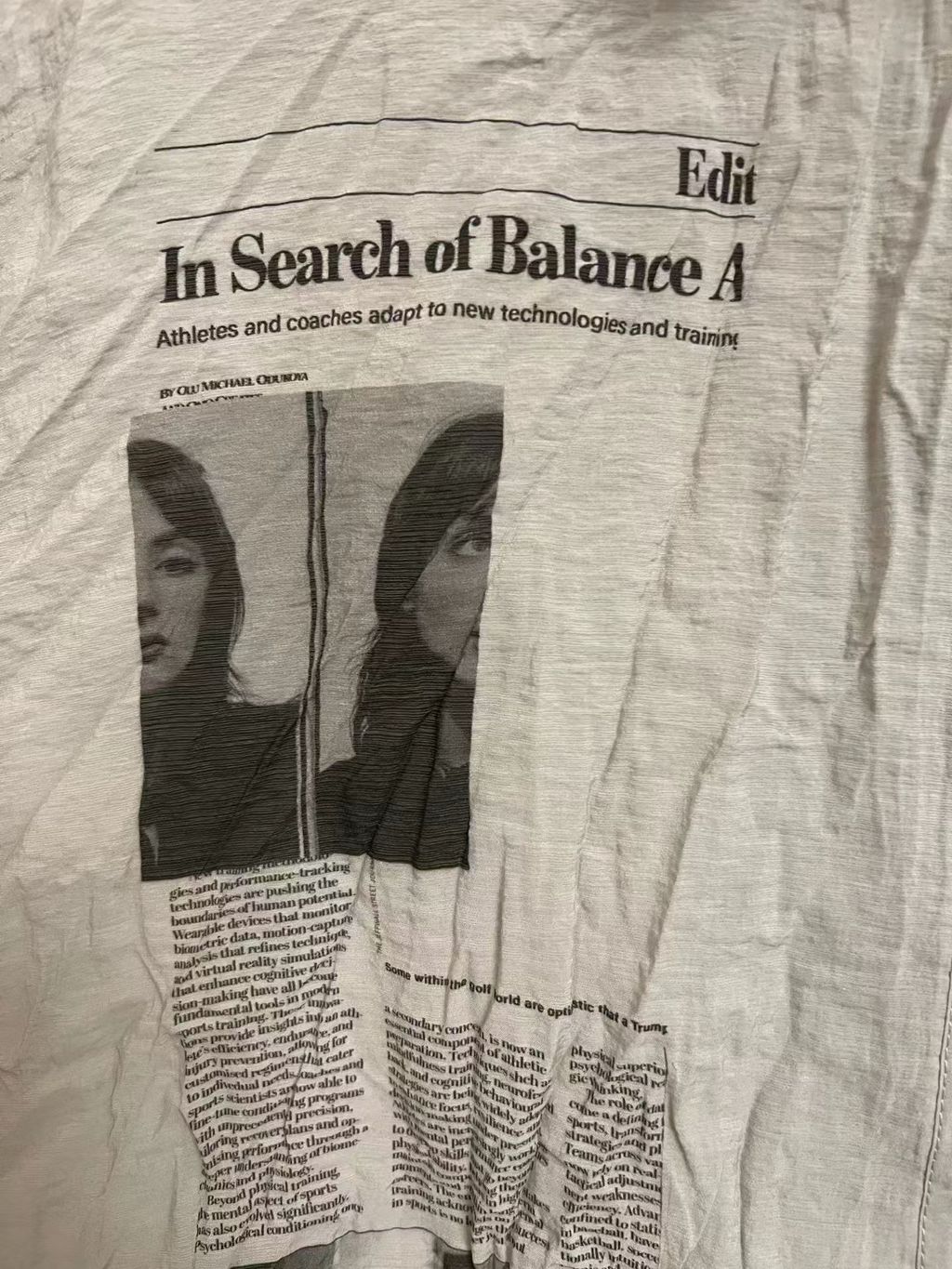 image_0C2A7790-54DD-4168-AC1B-CC145D9D7A4E_1771497951