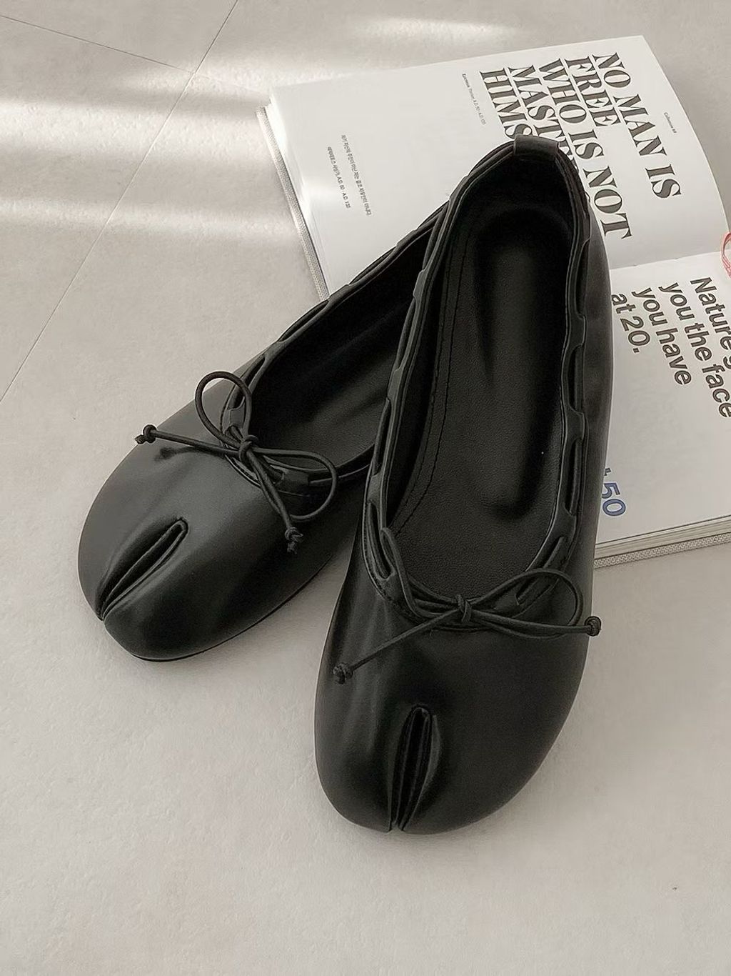 image_A2848CD3-311D-45D5-B4FC-99DC5A197DBA_1771498046