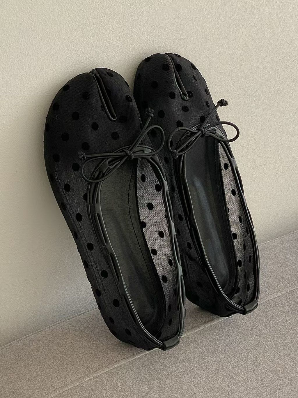 image_B12BE84D-A6B4-4B73-A1B1-A09303F9EDD4_1771498046