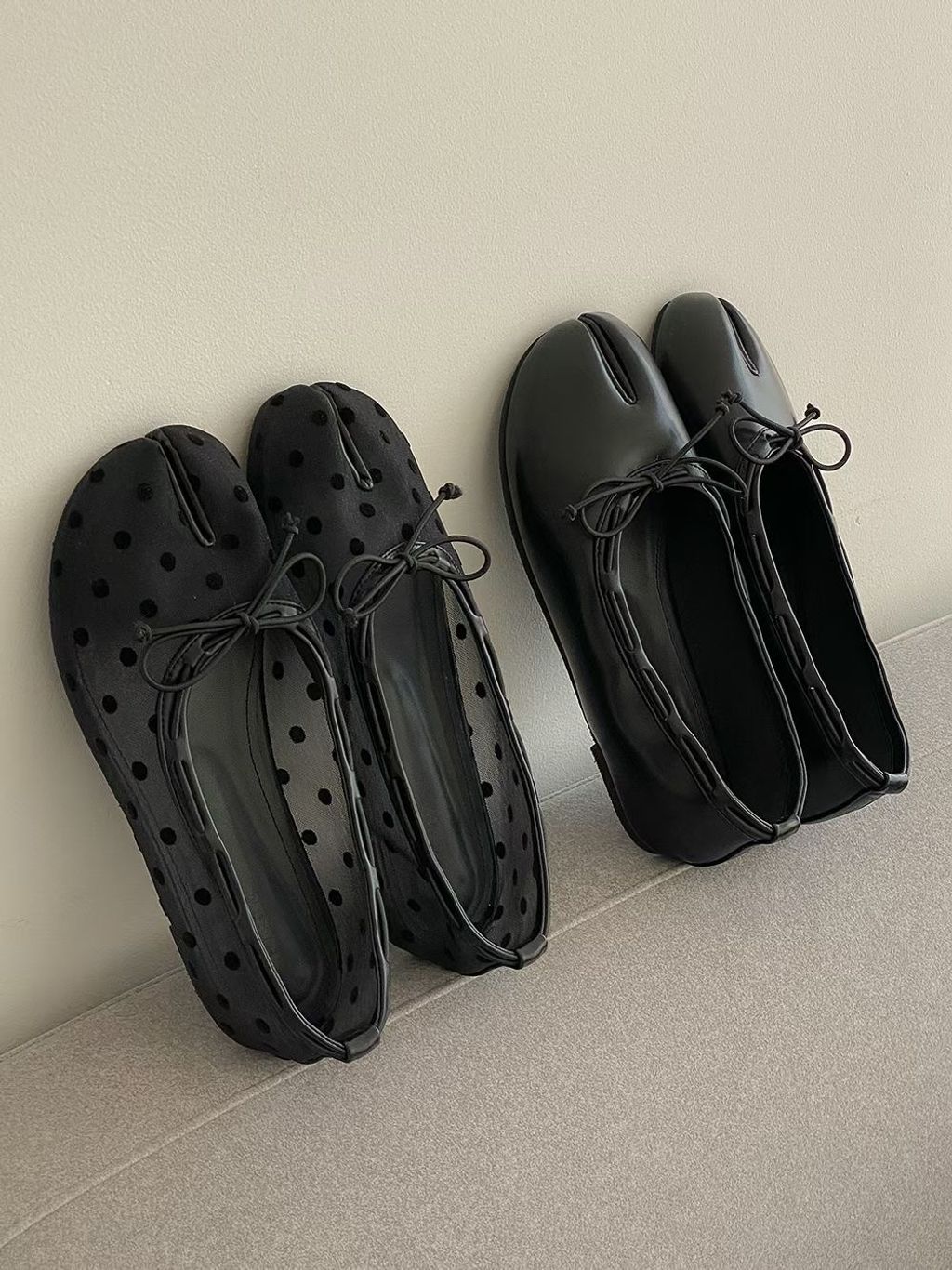 image_4BD2FB61-0691-4E7F-9E80-A7A5F33F6C1C_1771498047