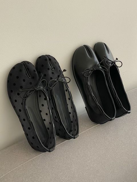 image_4BD2FB61-0691-4E7F-9E80-A7A5F33F6C1C_1771498047