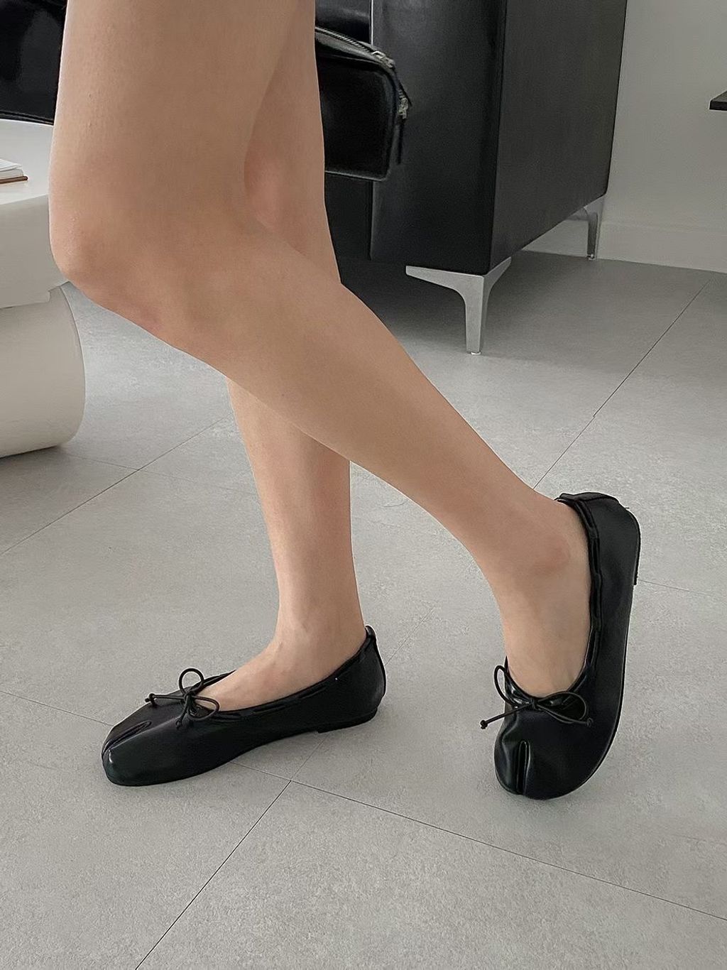 image_BF55C24B-E65C-4D5A-BFBA-AEE6AA27272A_1771498047