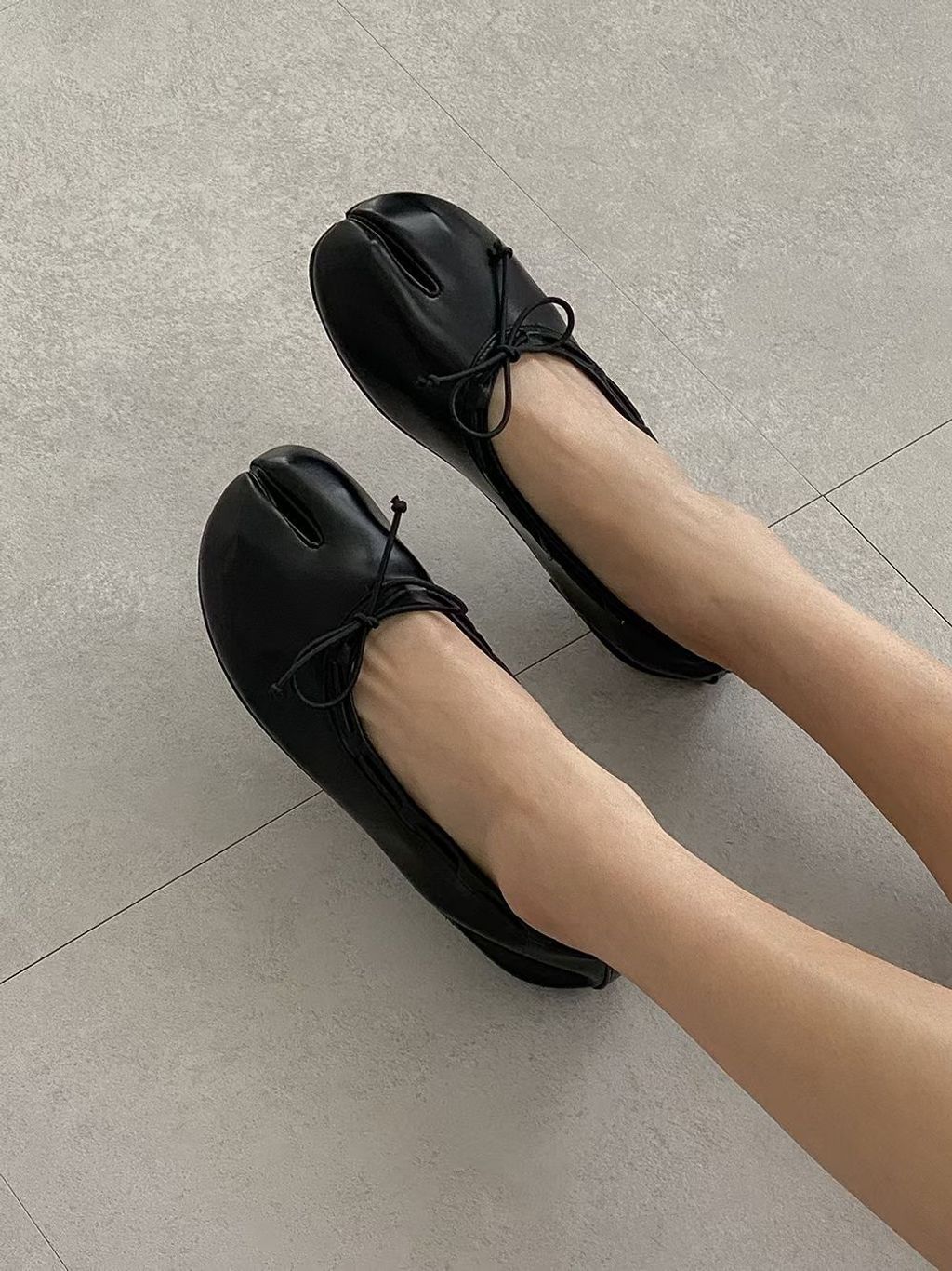 image_BA8E112D-B274-4410-9897-F27F6AAC970A_1771498047