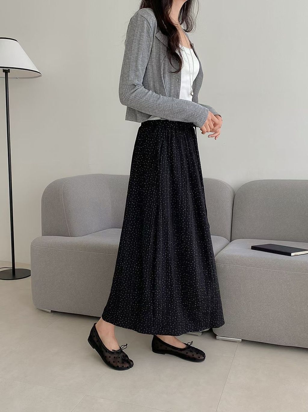 image_47B293F4-9F51-4BD5-BB53-056AB8B19509_1771498047