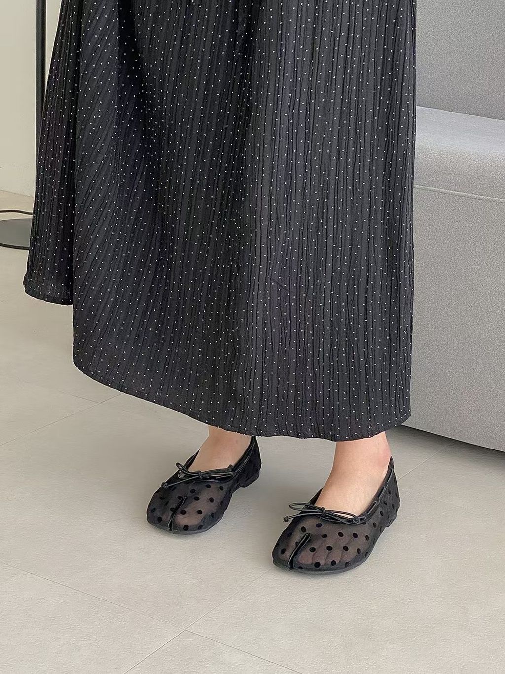 image_3F3EAAED-A7A4-467D-AEF0-44A087080968_1771498047