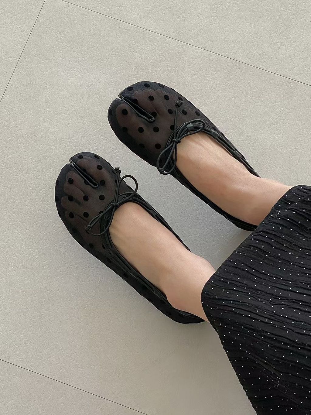 image_10D17434-2AC3-4ACA-A012-0274E1BE8045_1771498047