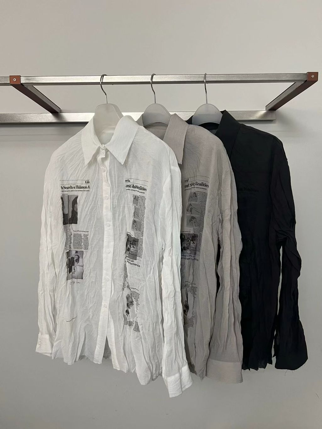 image_AA9A4EA1-C5FB-495D-854D-177BB225B627_1771498112