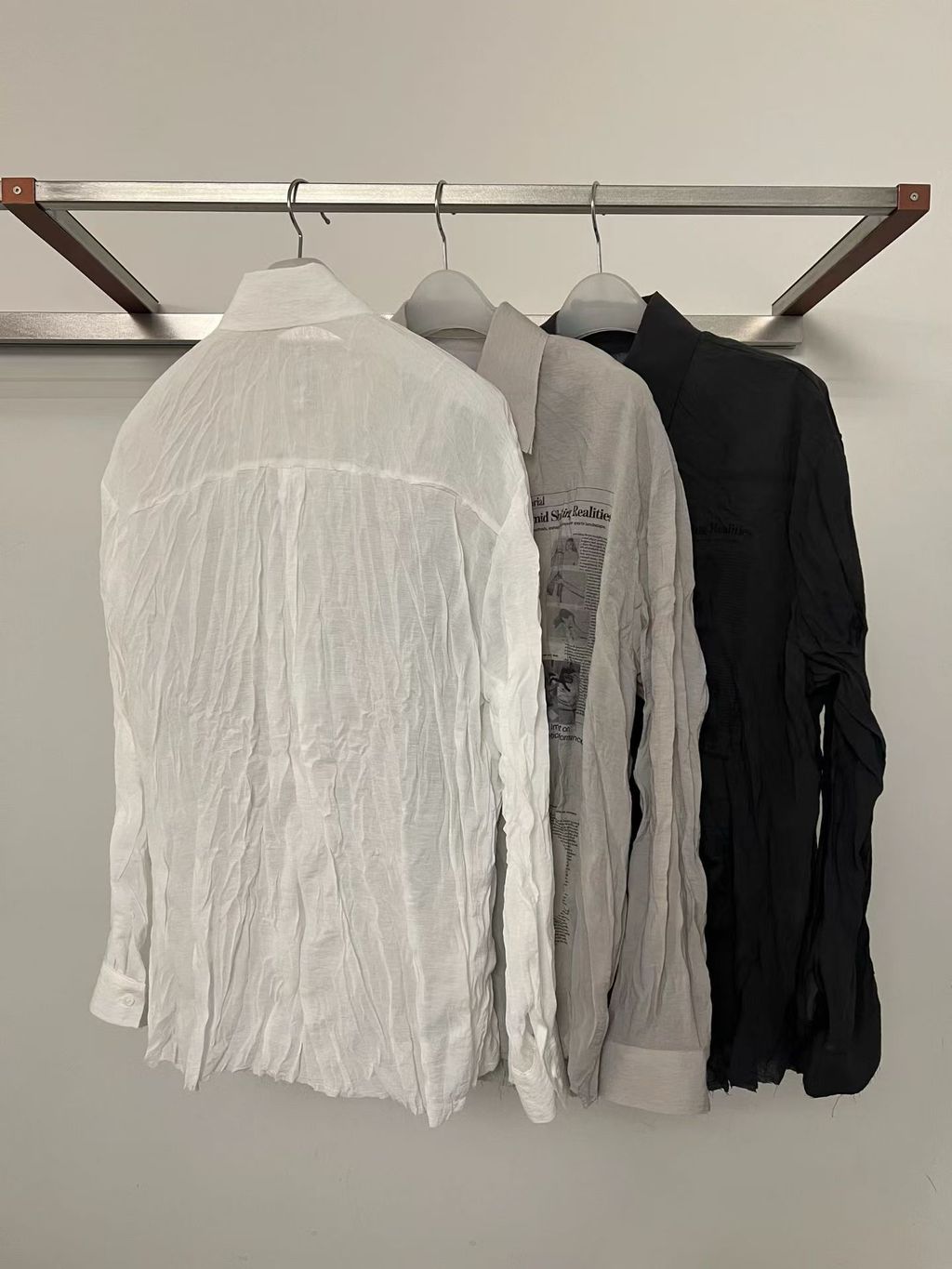 image_16538E00-93DD-4756-AB20-87EA757BD84B_1771498112