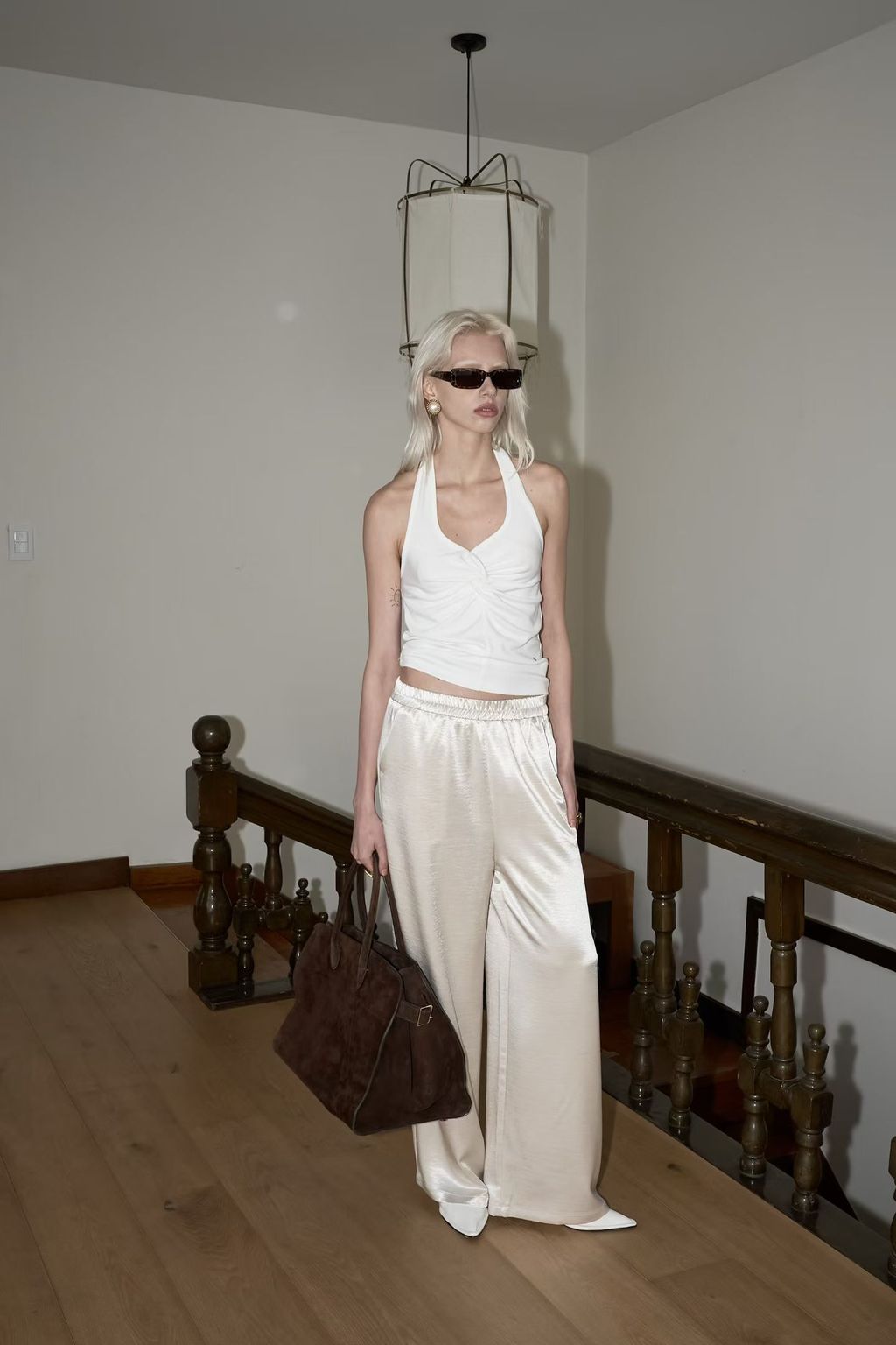 image_A3534D7C-18E0-427C-8699-3E9AAC1094F0_1771498152