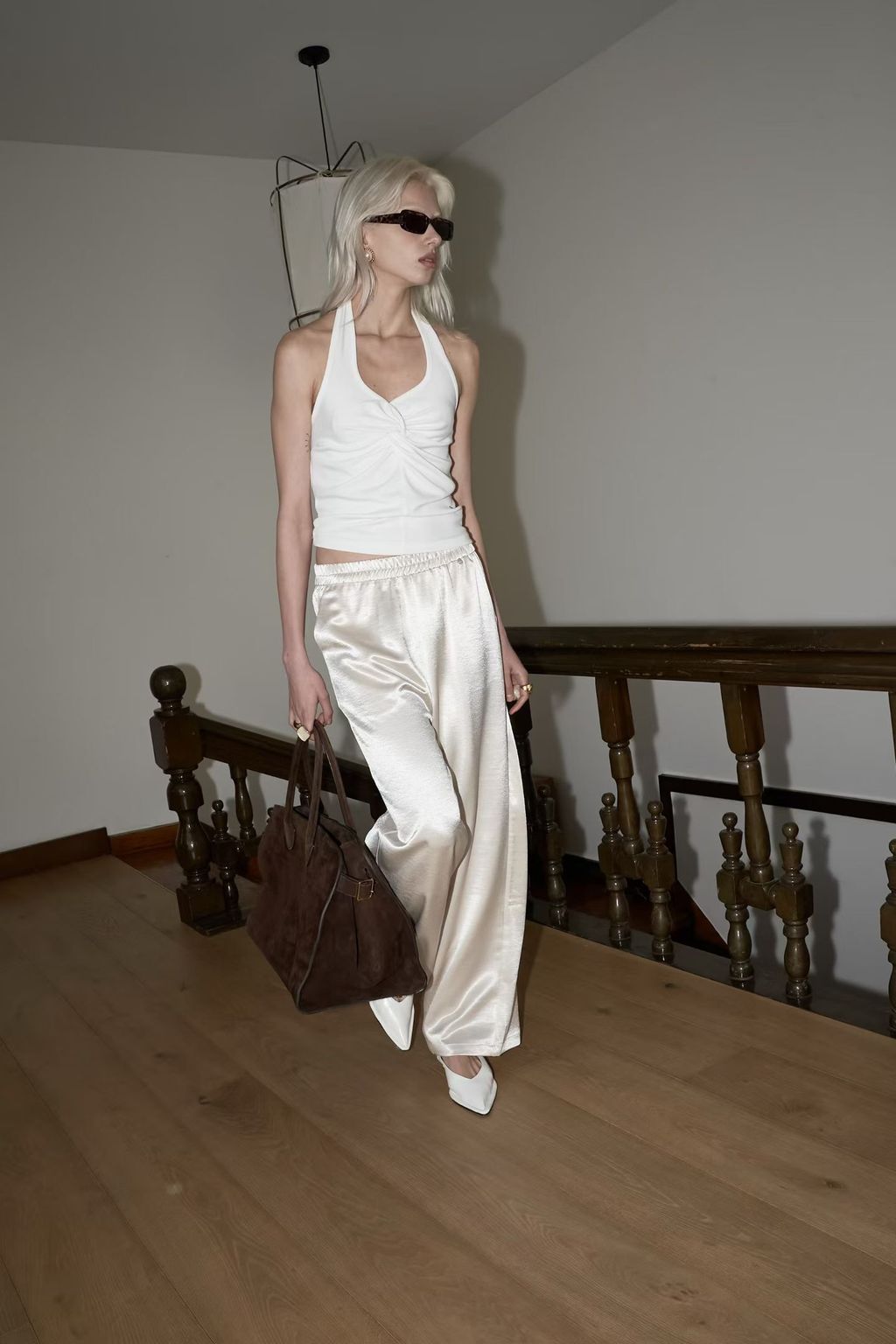 image_ABA4A2F8-3EAA-4977-B144-A98201A8AB6C_1771498152