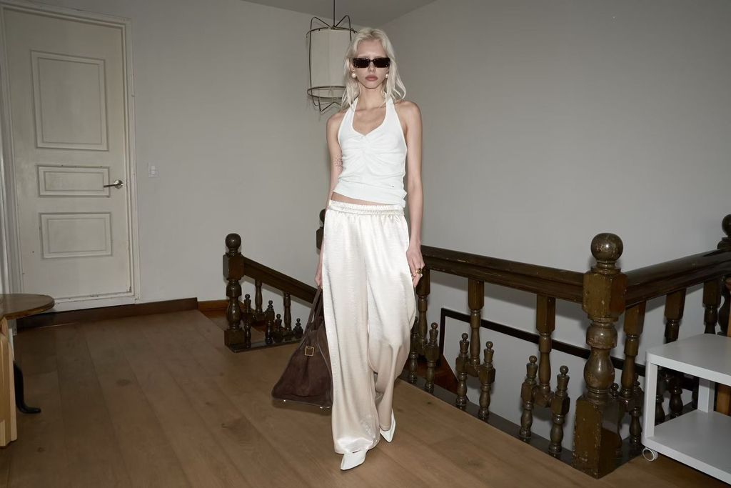 image_3E891C0E-88E3-4455-9549-036C9273B3B3_1771498152