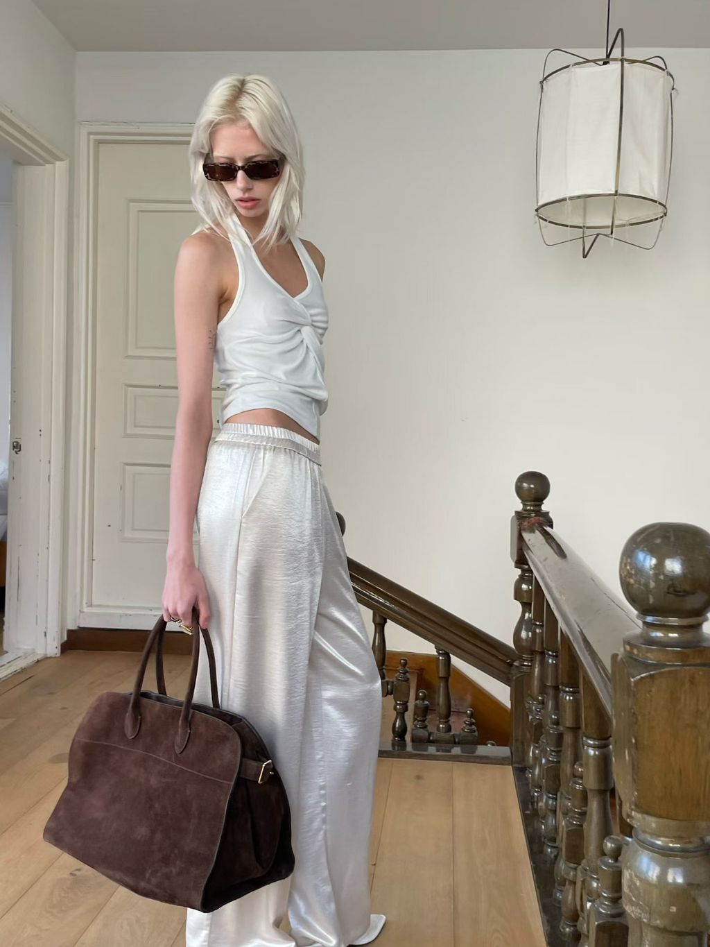 image_191FBED4-0A60-43BF-AE71-48FA42A590AC_1771498152