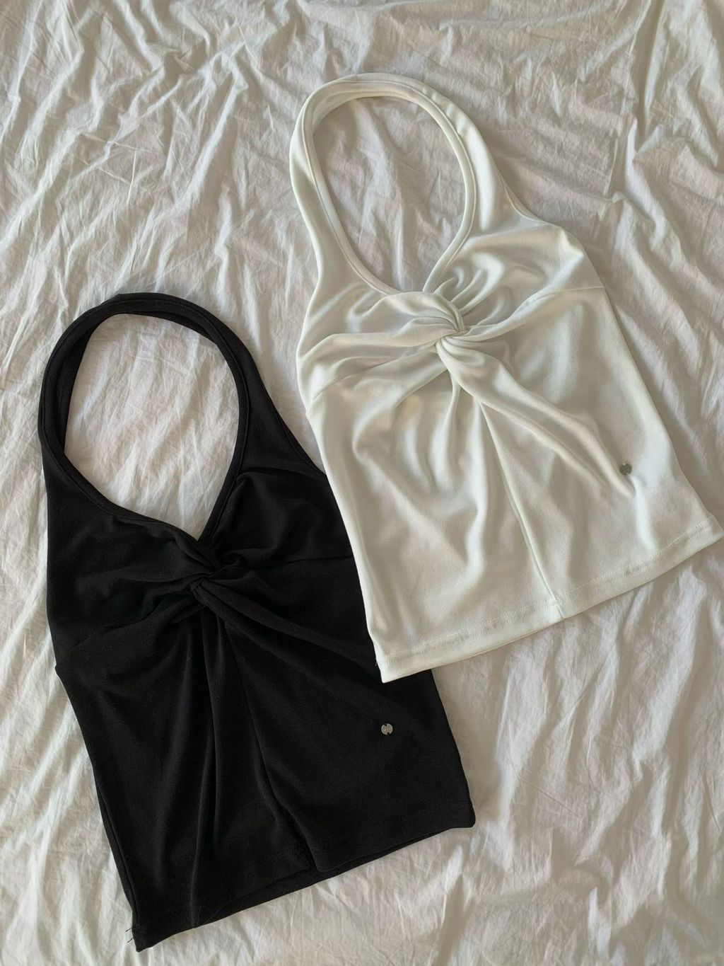 image_1EFD7ACD-1A35-4678-8ECF-8F3EE78CC58D_1771498152