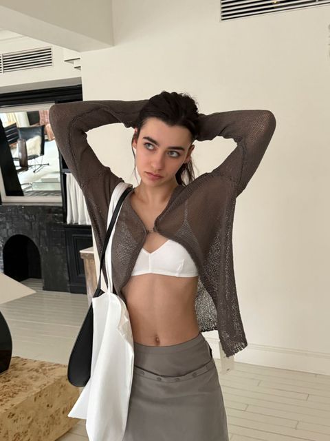 image_BF7D309F-6260-415D-8441-EBE1D0705912_1771498232