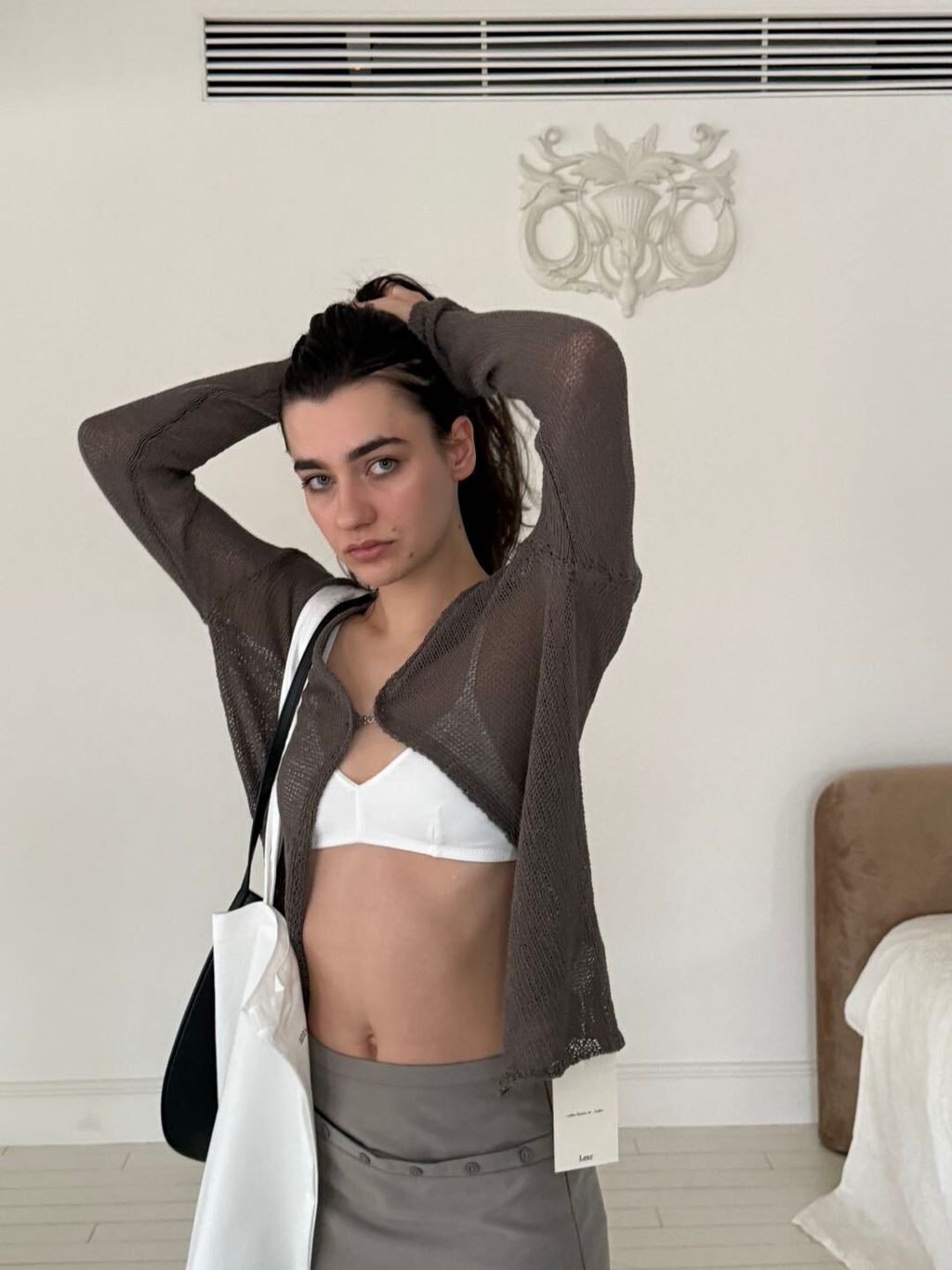 image_5262D0FE-90F3-4015-837E-57242B8D6A11_1771498232