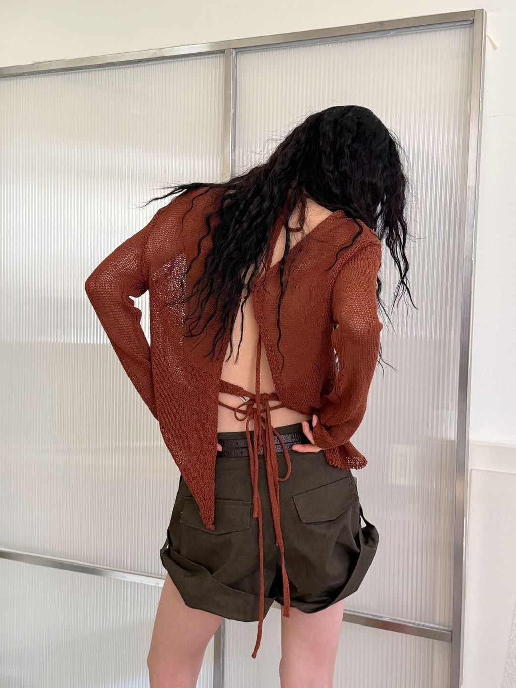 image_A95DAB2D-DAA4-4166-AC5C-B39265FA09F7_1771498232