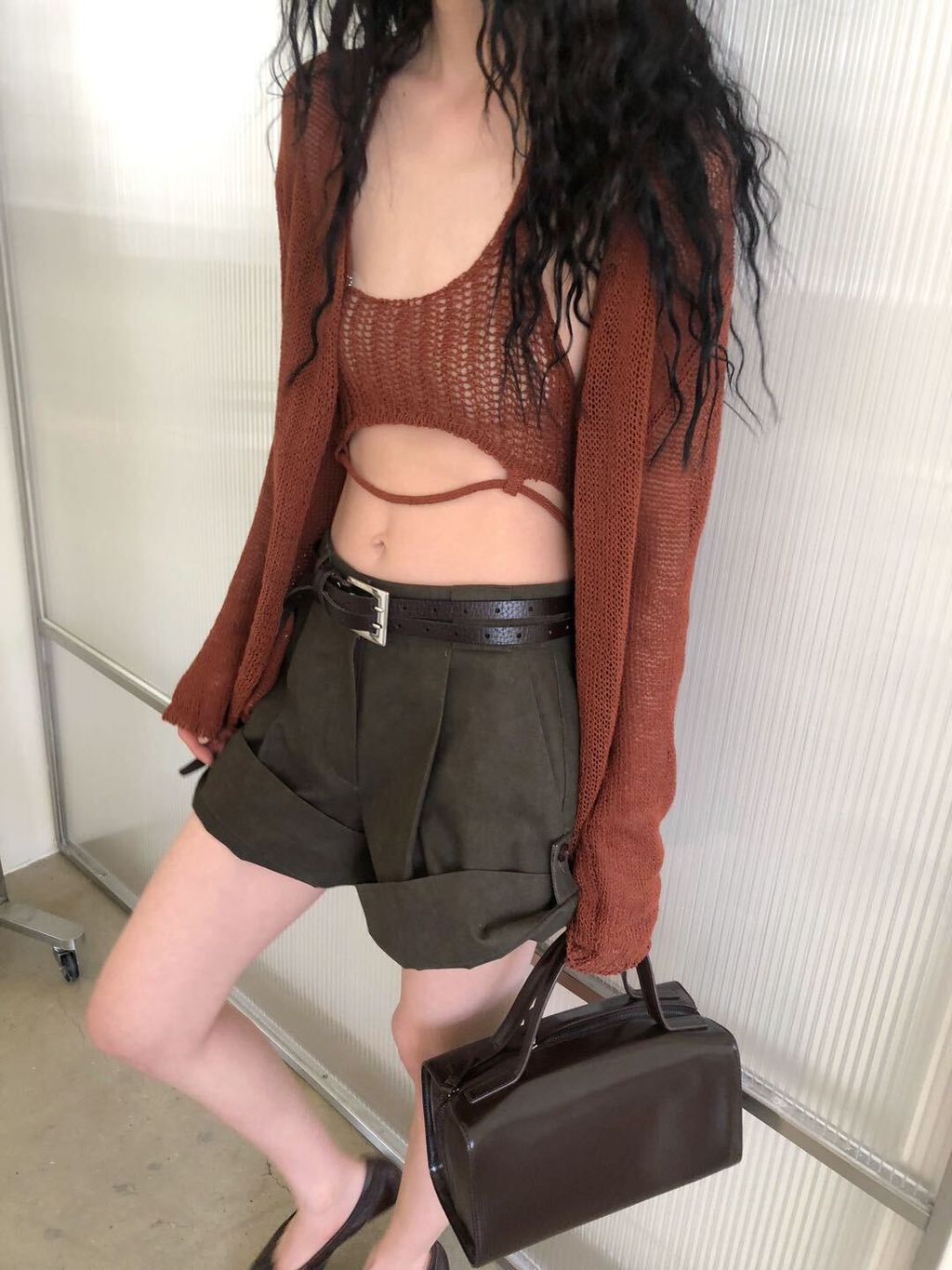 image_92693C3E-C8A2-4025-8F59-E26801D29335_1771498232