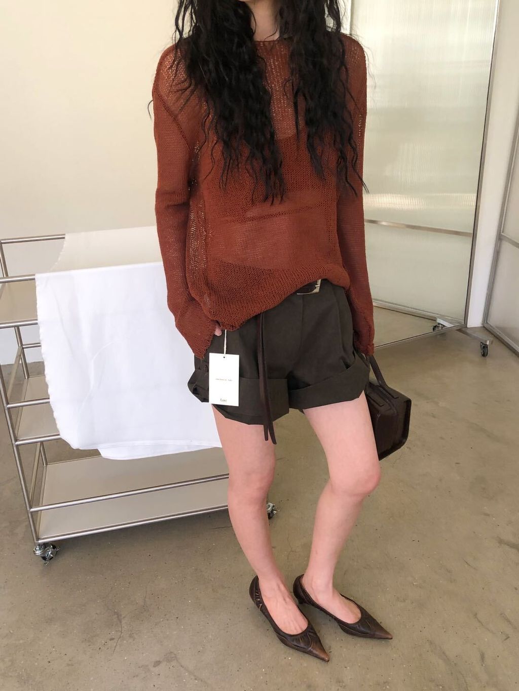 image_E1E25E67-B2C3-4C56-9A51-F38E88890084_1771498232