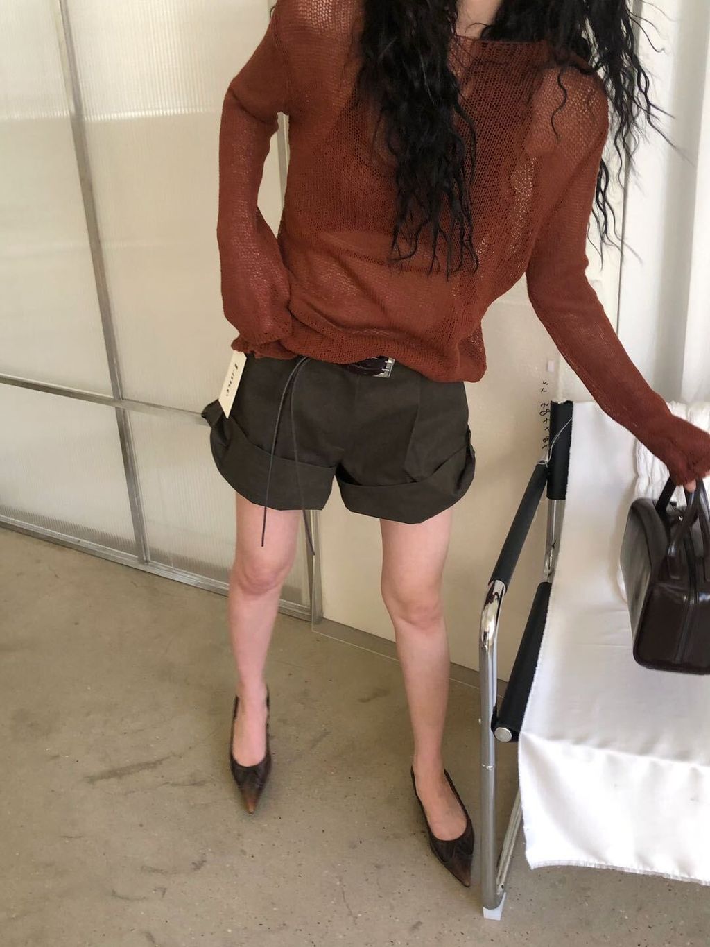 image_0F0D4B5D-05D9-4C57-8C2F-B96D275AB376_1771498232