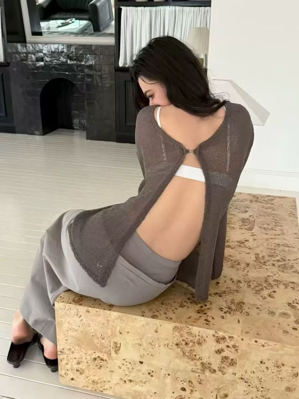 image_43123CF0-BBEC-4C5A-A97E-FFE91EAE8DAE_1771498232