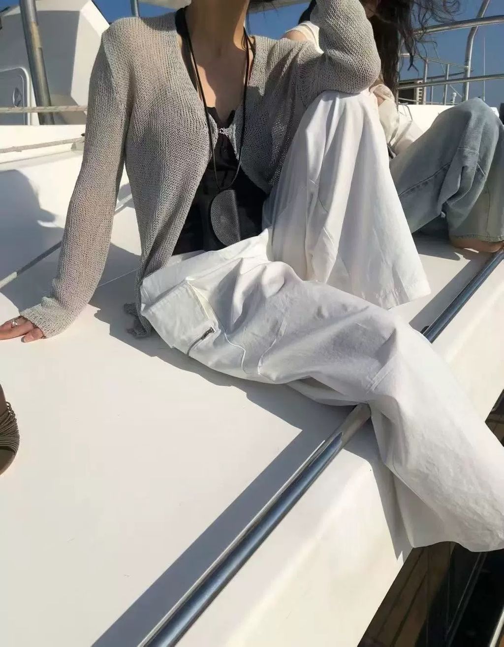 image_75FF0689-6AEC-43D3-B9C4-C2DBACC78B68_1771498232