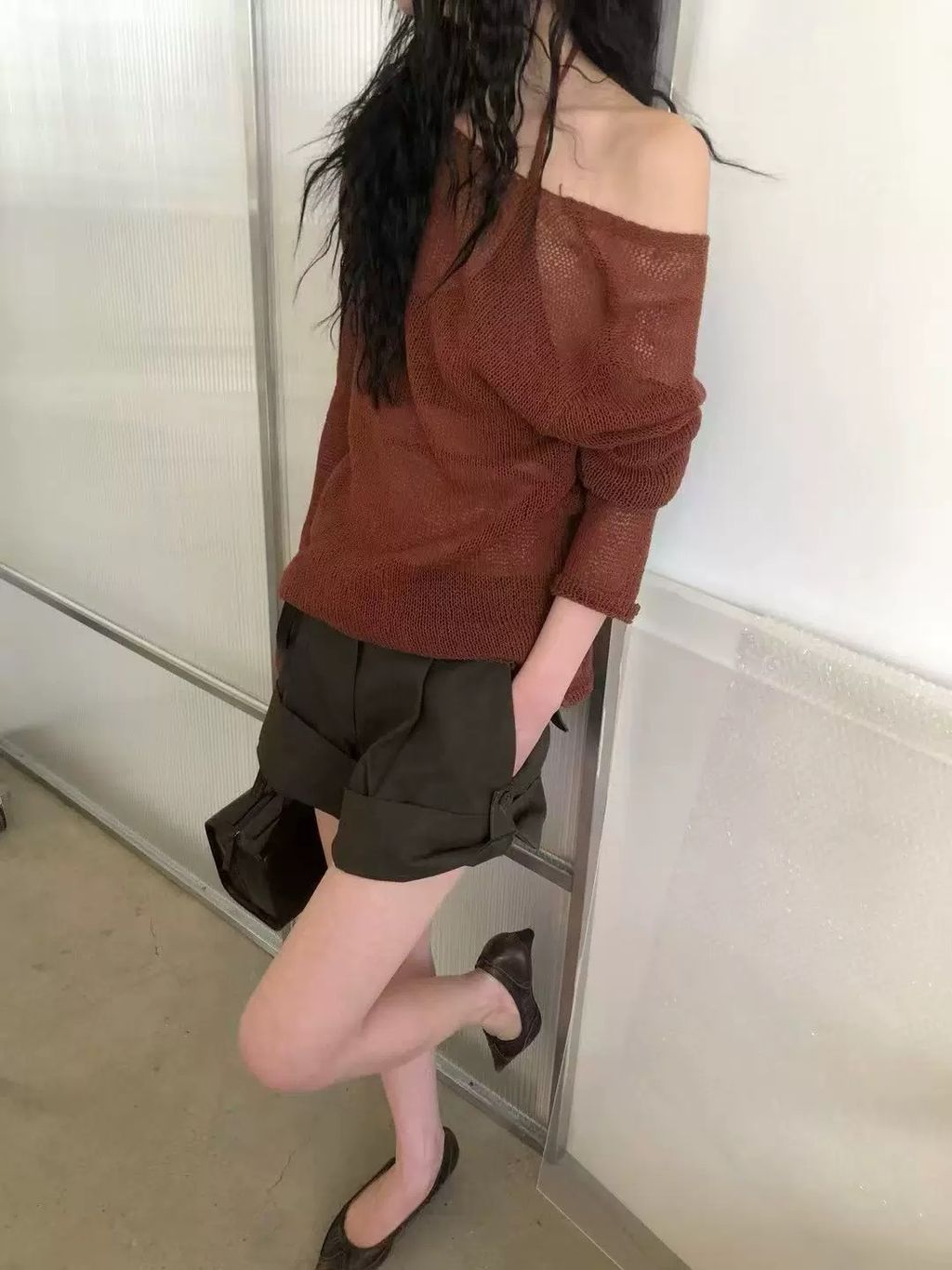 image_22E1D9BF-FB06-46BF-8D3A-F464CF809A18_1771498232