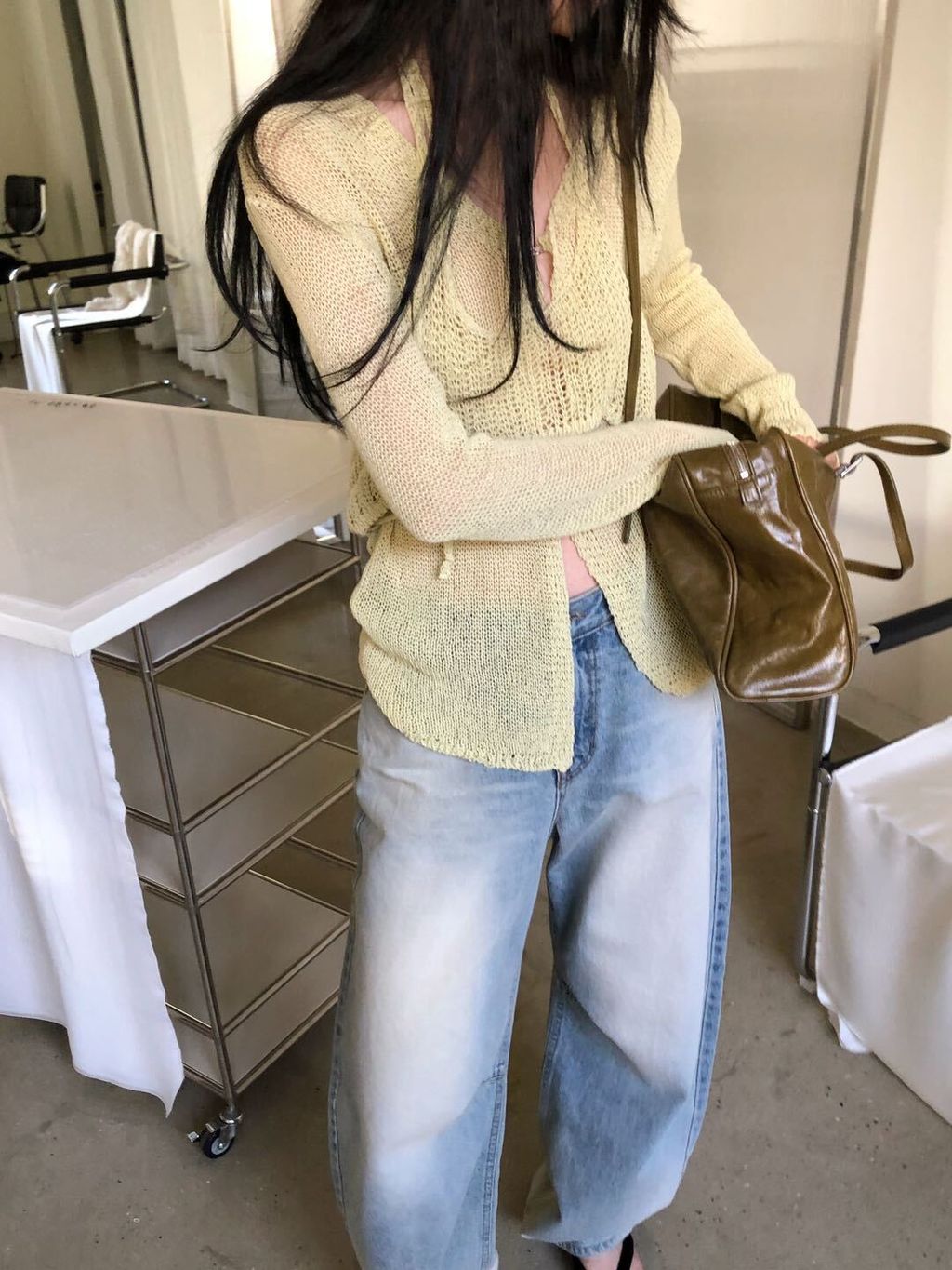 image_2530C5A7-2596-40FF-A76F-ACE520595723_1771498232