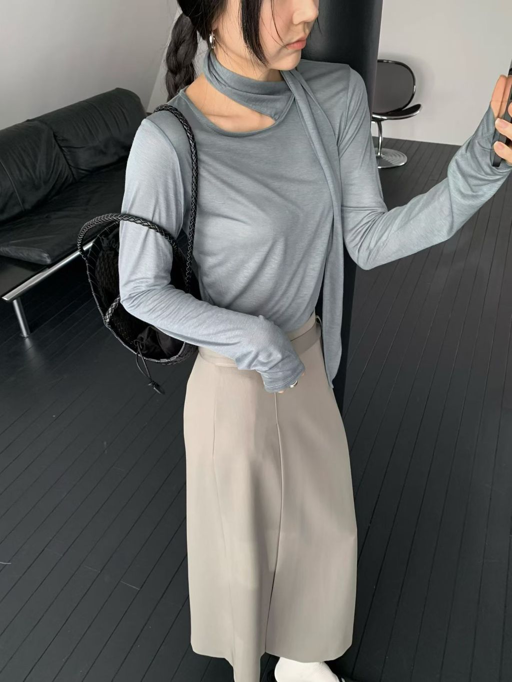 image_F30842F7-F1ED-42BE-A81F-B7E498624A06_1771498338