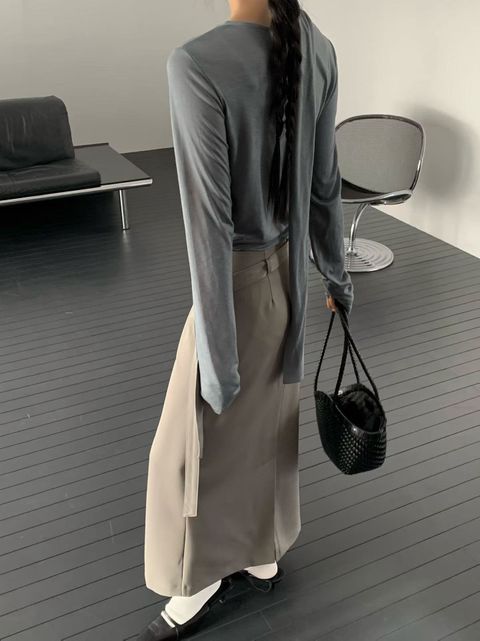 image_CC9363ED-0C5E-44B1-924C-E60B0BFFC3FB_1771498338