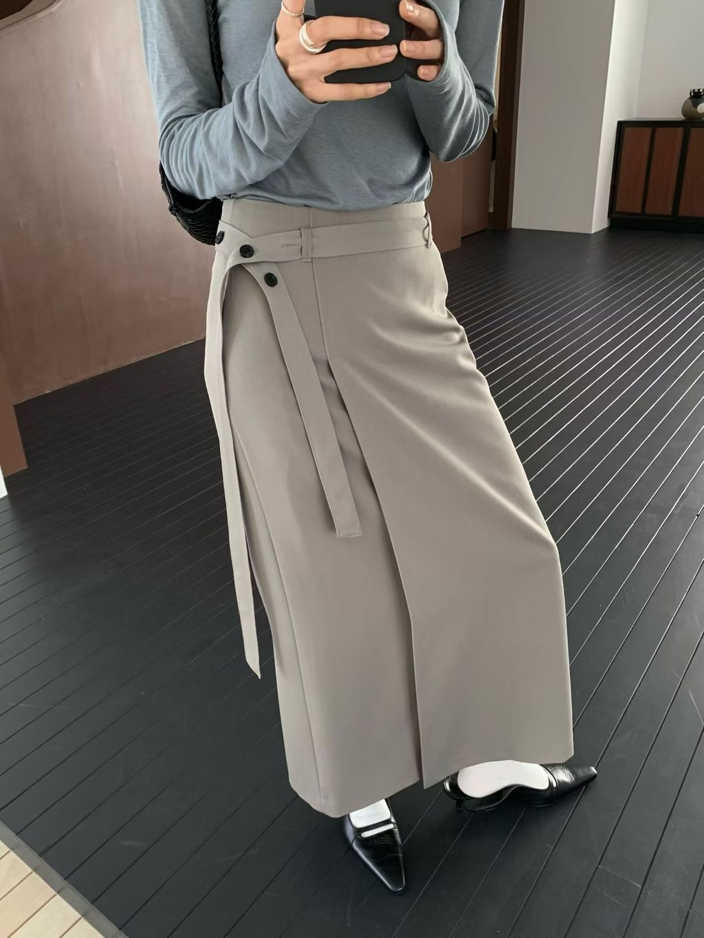 image_67A9B533-4D38-4FF5-A658-B3E3C310E121_1771498338