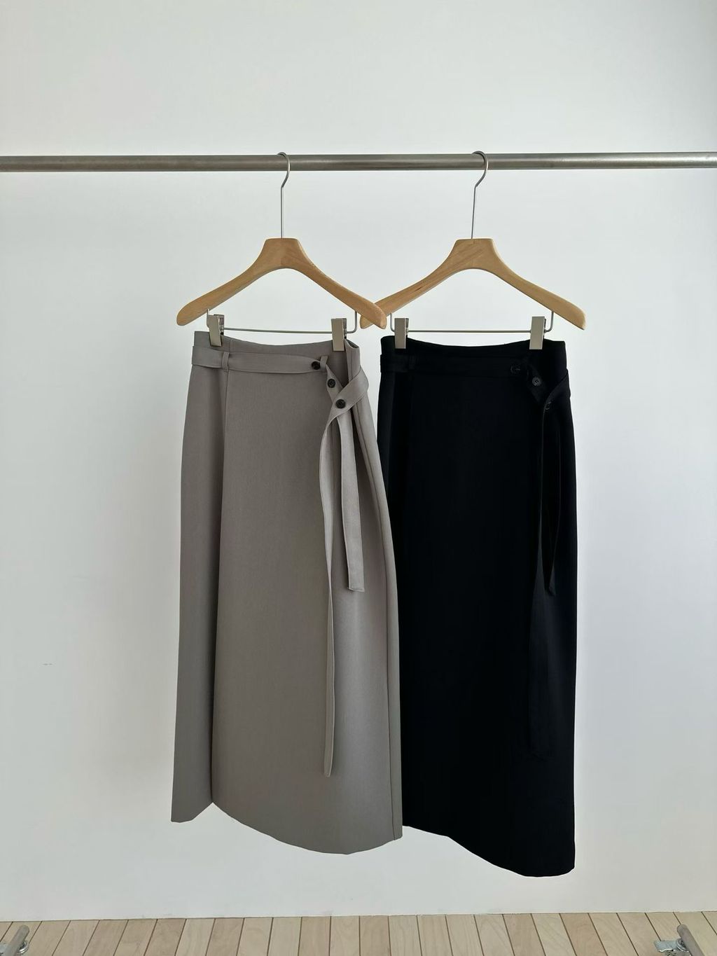 image_53975527-7023-4310-9F02-3CCD3FC9695C_1771498338