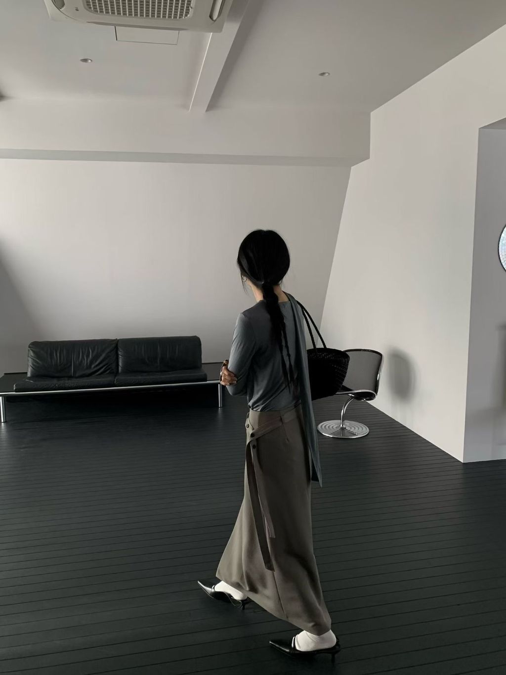 image_5249DFFE-76A0-46F4-A004-2F31B7F755A9_1771498338