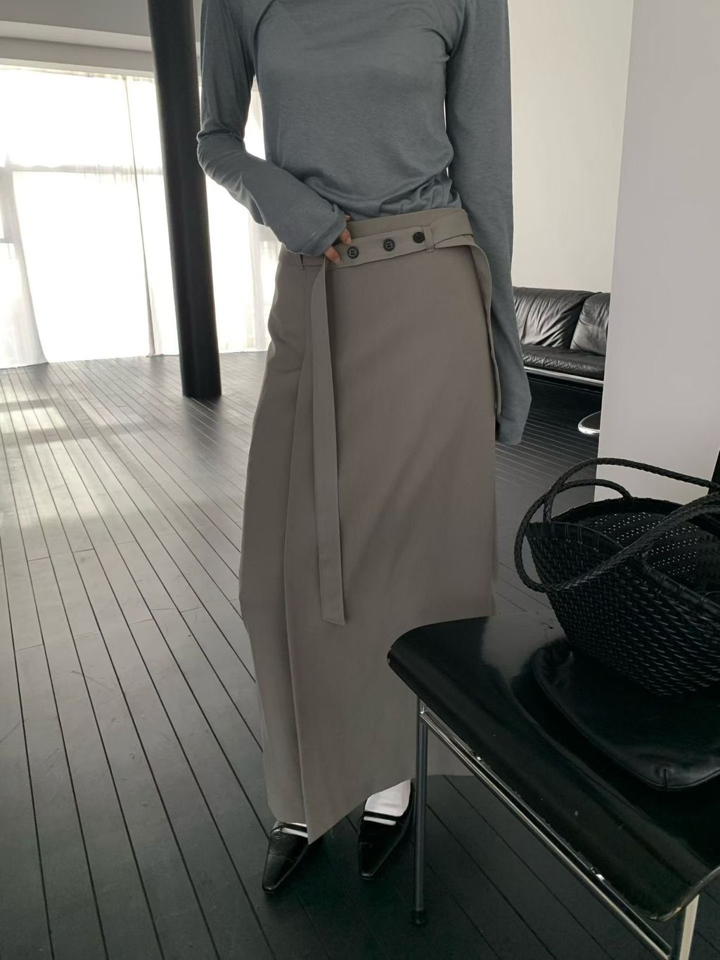 image_9459B822-5B05-46EF-8551-ED1F357A0E03_1771498339