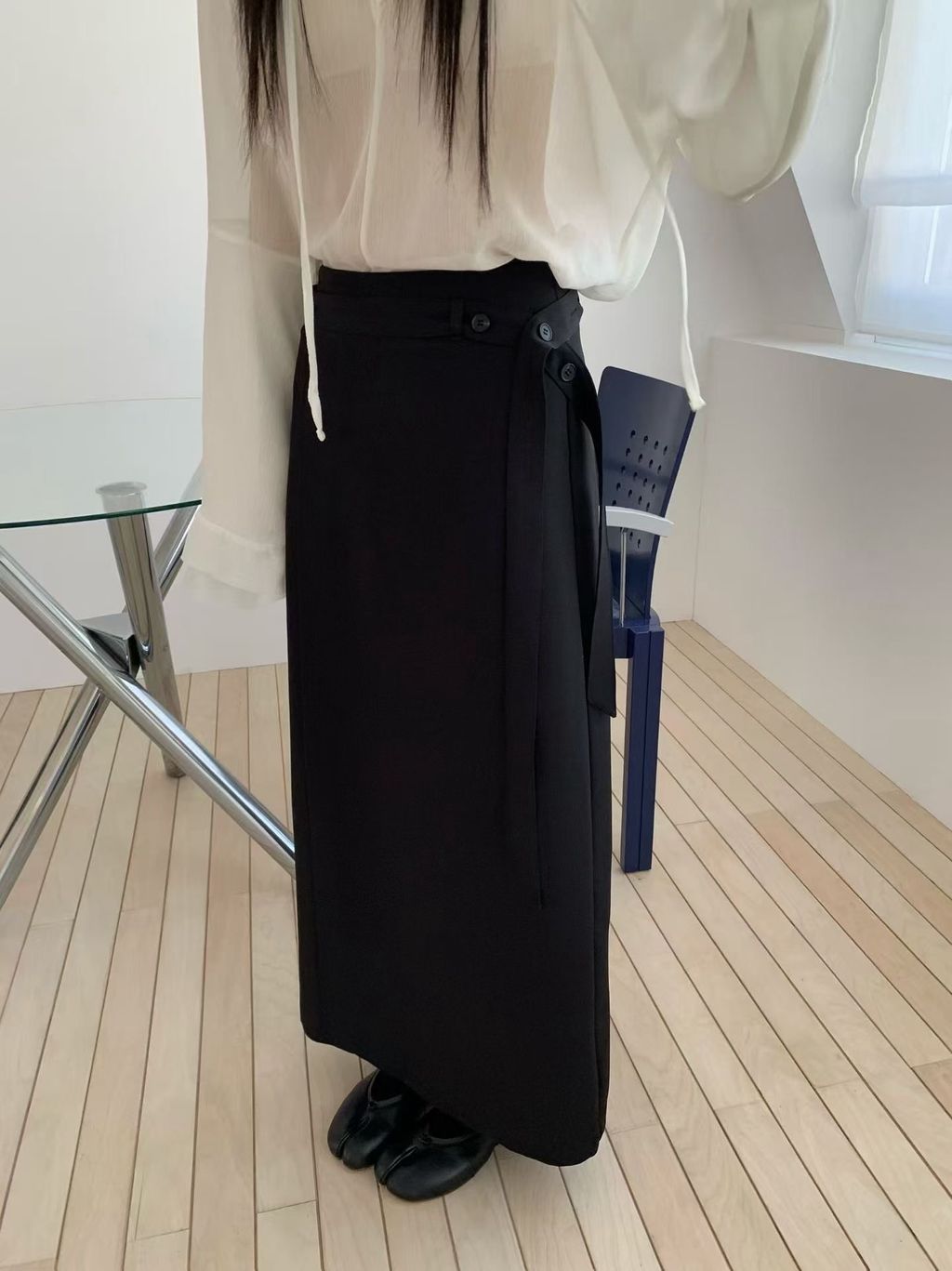 image_AE915EA2-F3DB-42EB-80FC-95F39D3BD8C8_1771498339