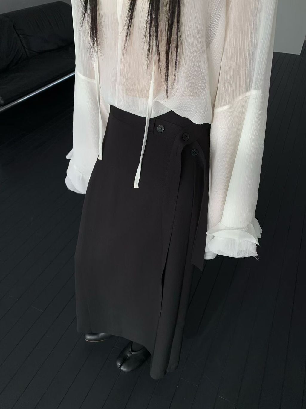 image_3ABDBBD9-5767-41DD-A321-8494BD20E012_1771498339