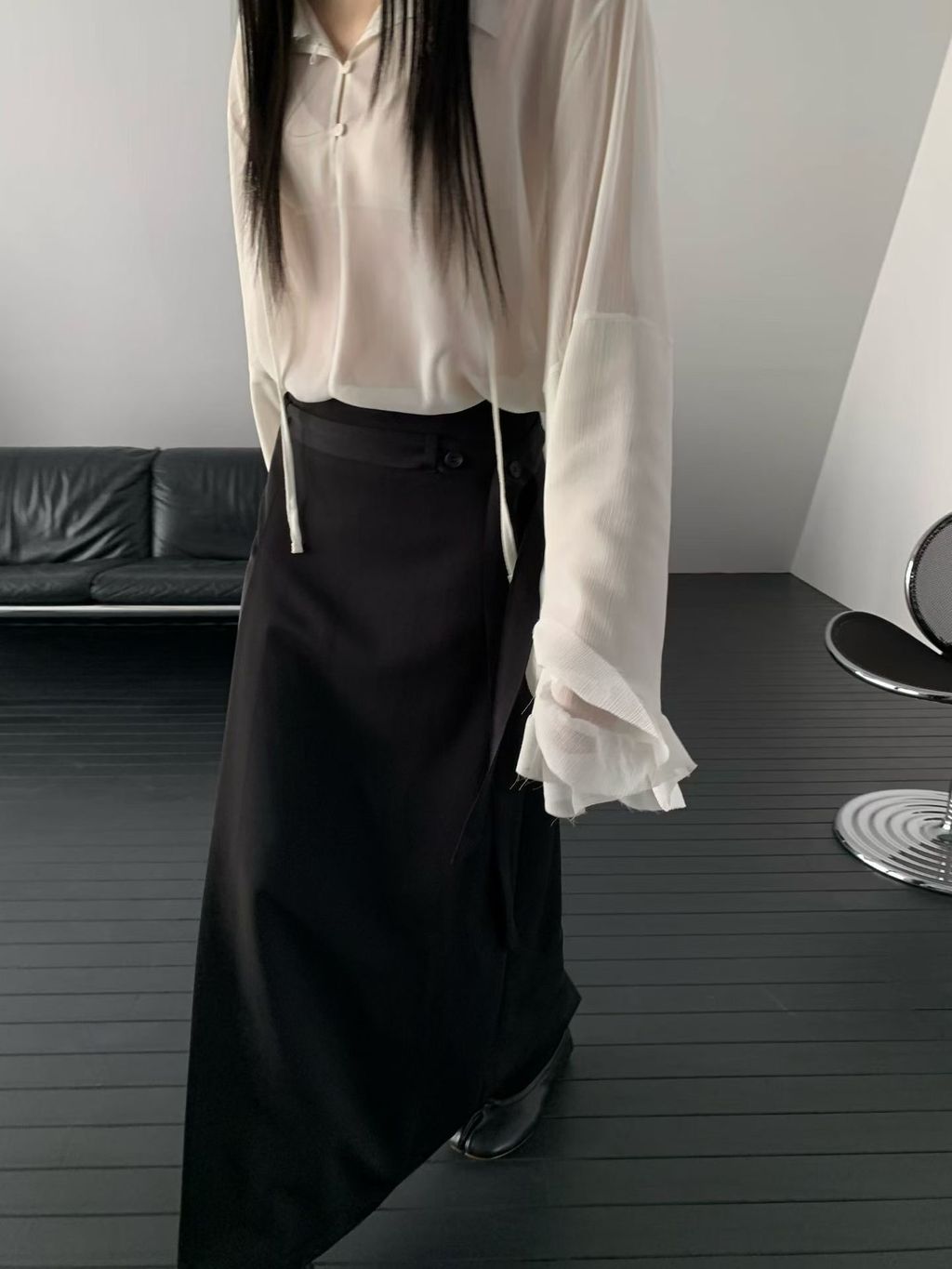 image_3605F07A-4009-4E1A-9C67-BC1DF7E76781_1771498339