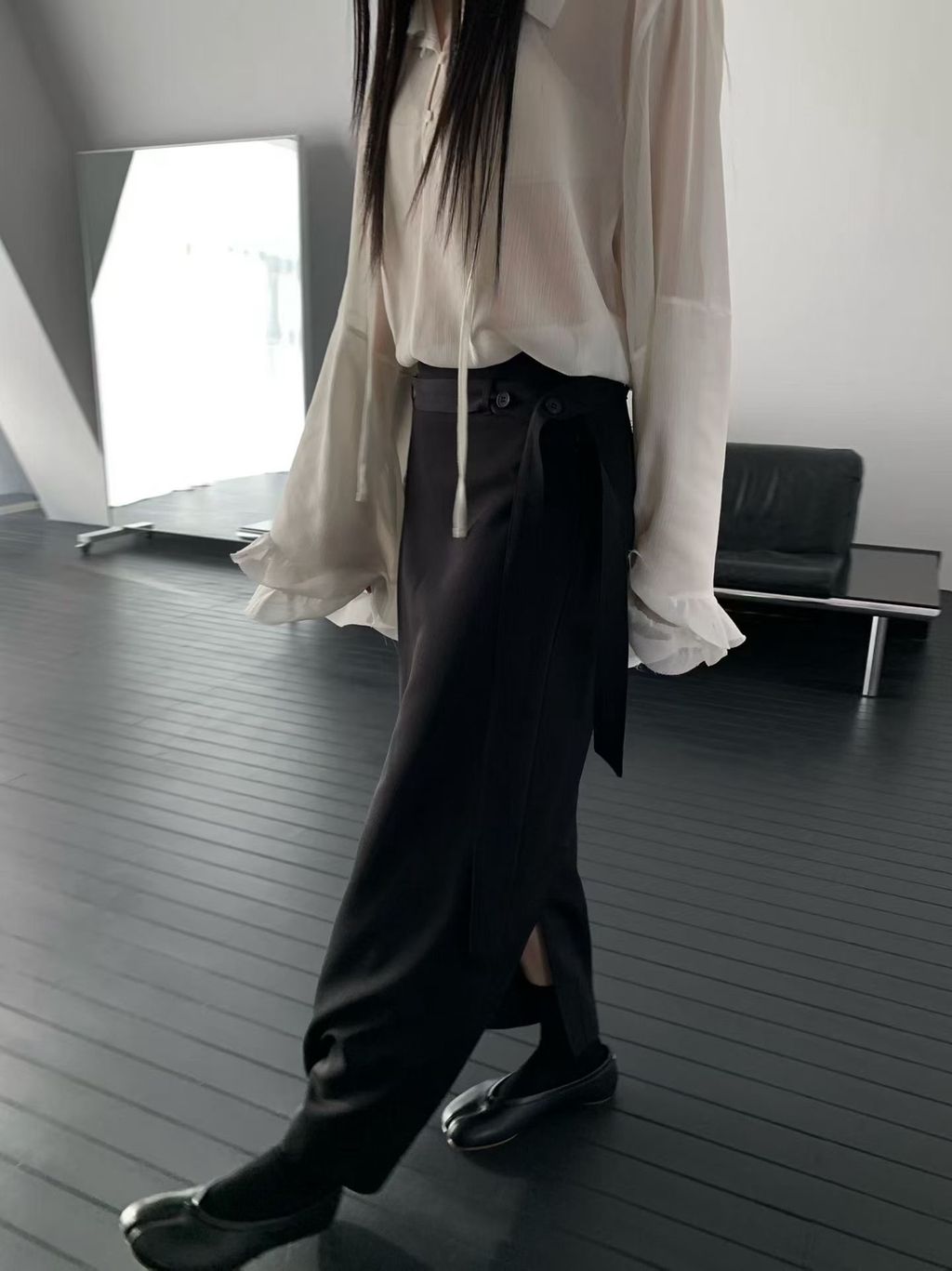 image_76FA5700-1362-45D1-BB30-57C579DB78CF_1771498339