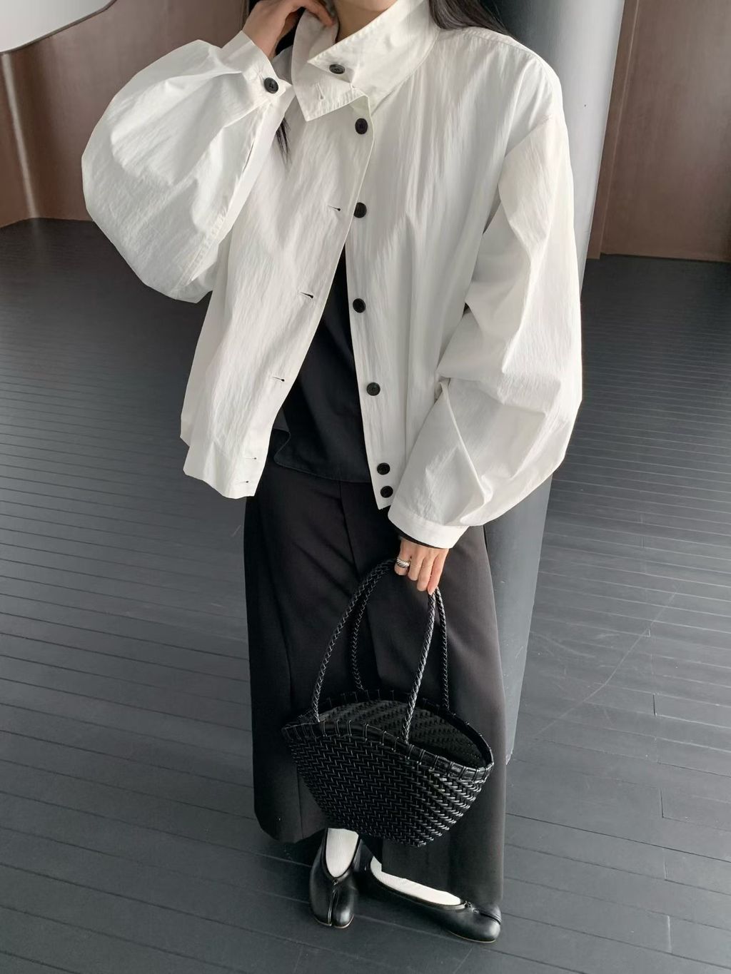 image_59AB4FE4-2C75-4029-8393-FA6A37DDD616_1771498339