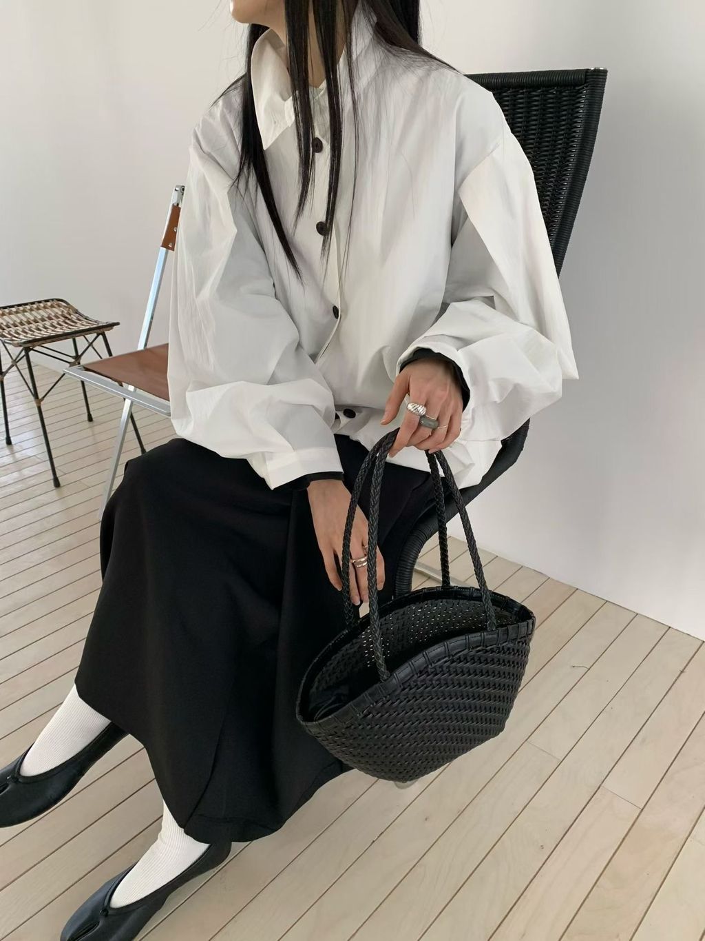 image_C3FEC8D3-51A6-48A3-904C-8D9D5A4887F5_1771498339