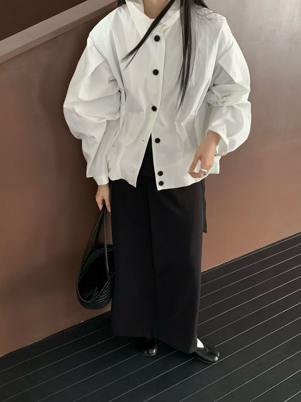 image_133D2B01-11EC-426A-9C2D-6F3D9F9DEDD6_1771498339