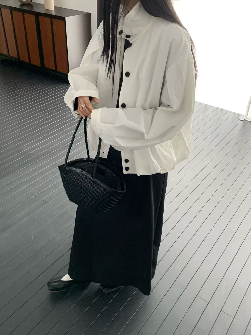 image_82BD051F-AC32-4992-A5BB-A97BA27A3867_1771498339