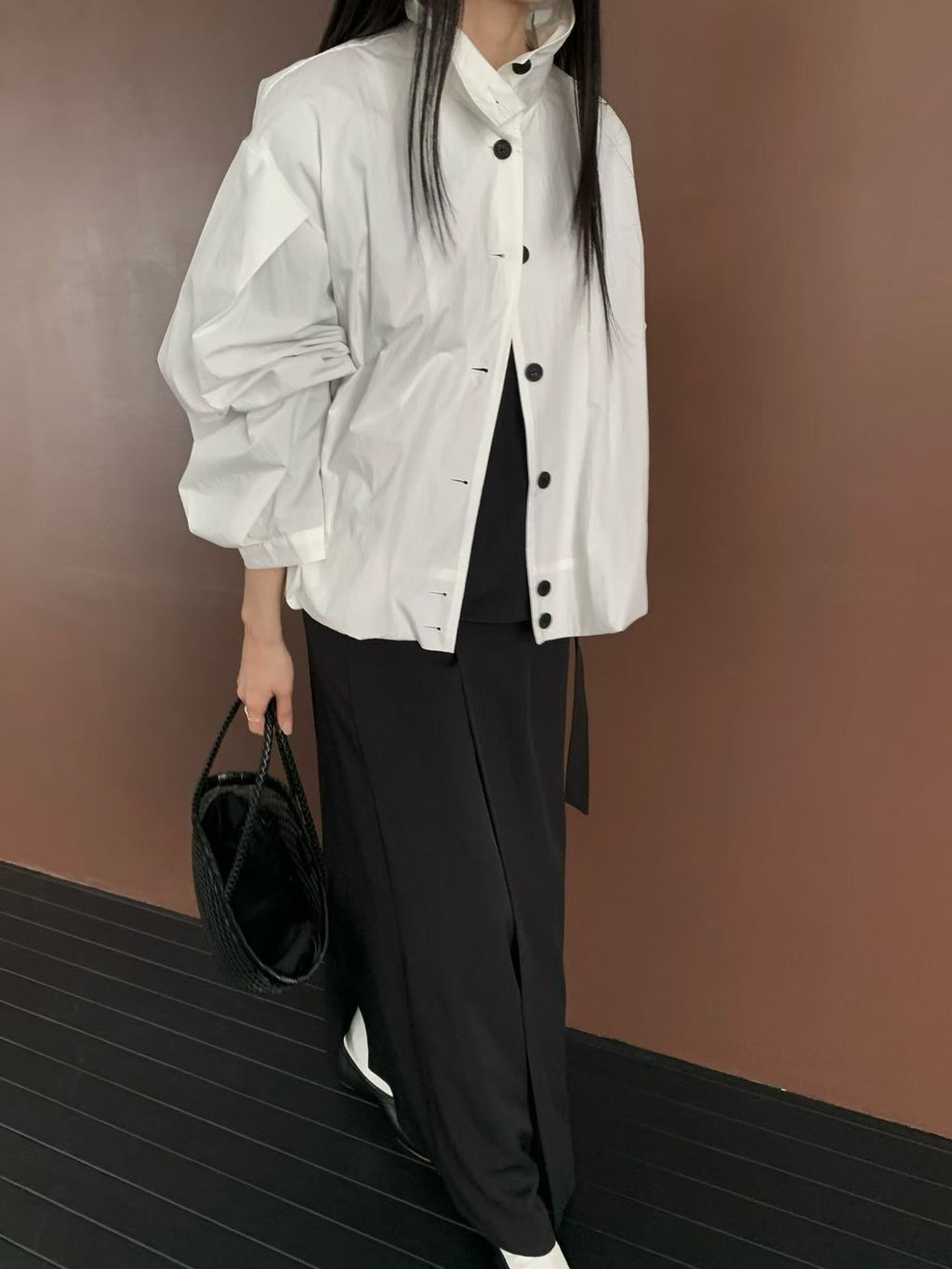 image_9D9F7011-02A8-4939-ADA5-BAC3094D36DC_1771498339