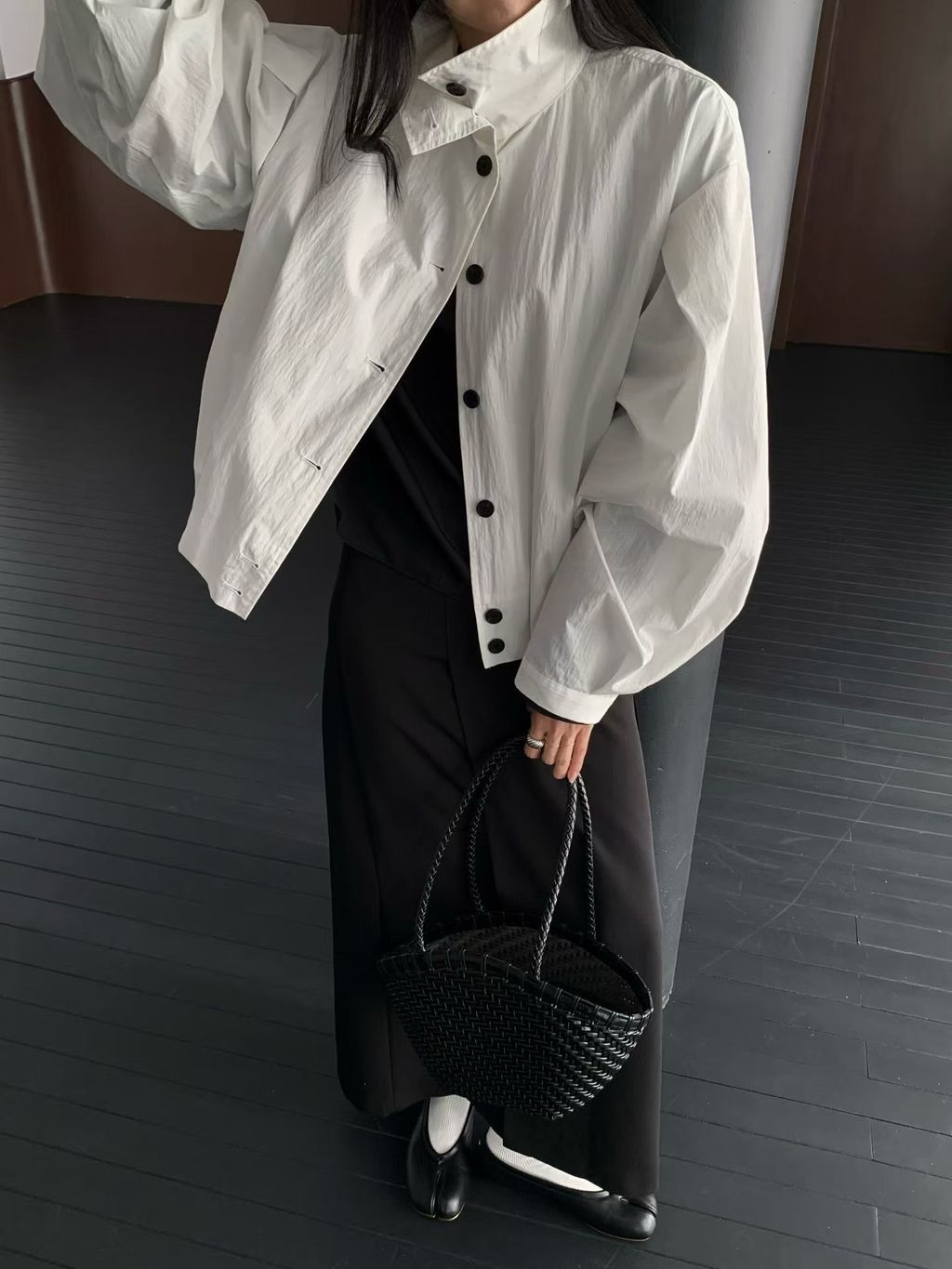 image_1D602FEE-3AD7-4ED7-93F0-22B54142209A_1771498339