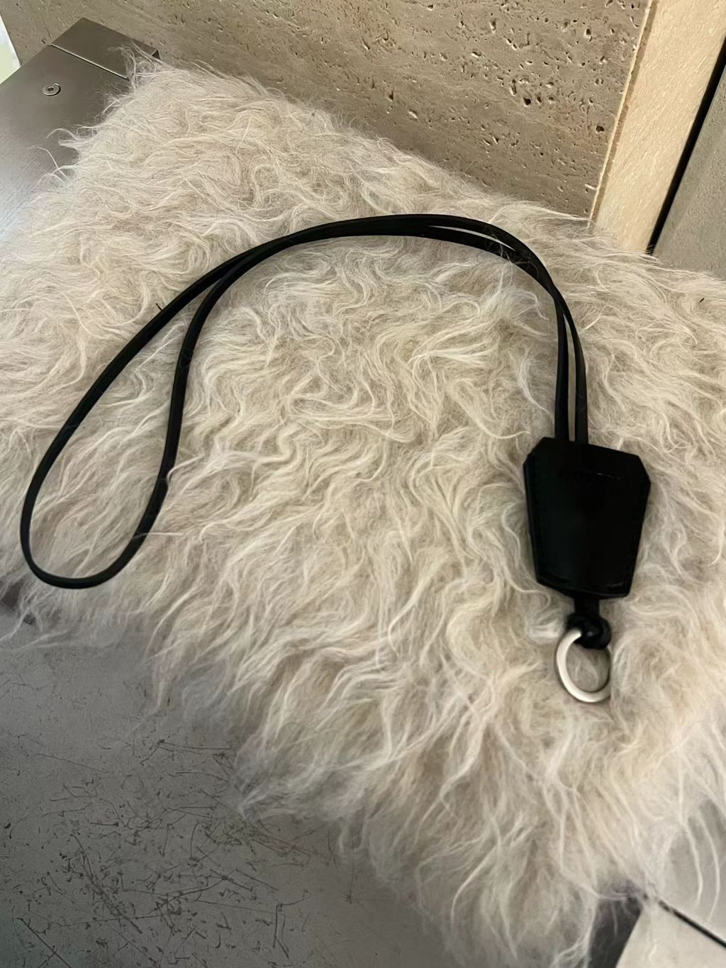 image_7D456247-1DF2-4999-A702-7BA5E30EF86A_1771498397