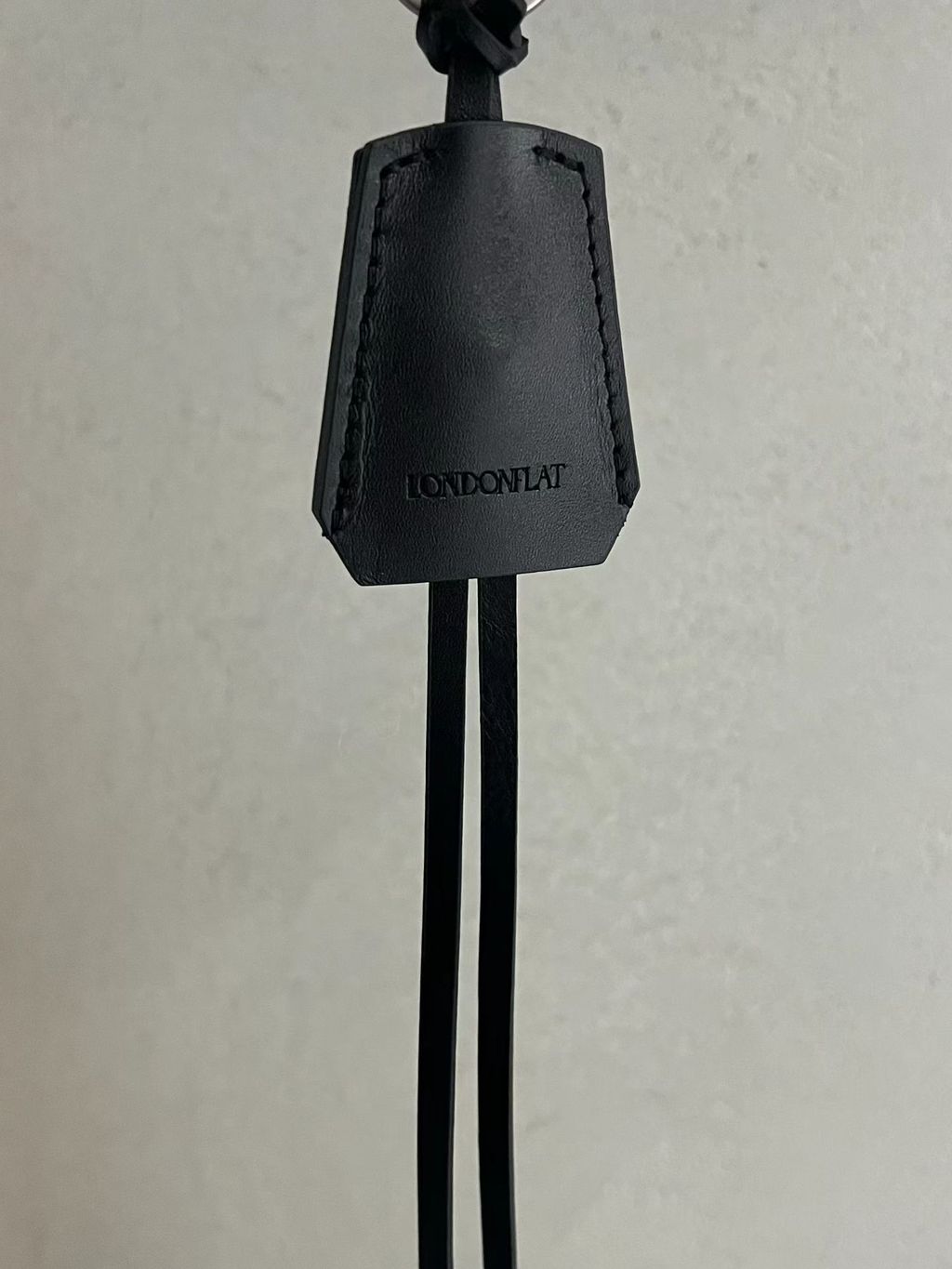 image_A9E447AF-AE21-4321-80F0-F171BE817719_1771498397