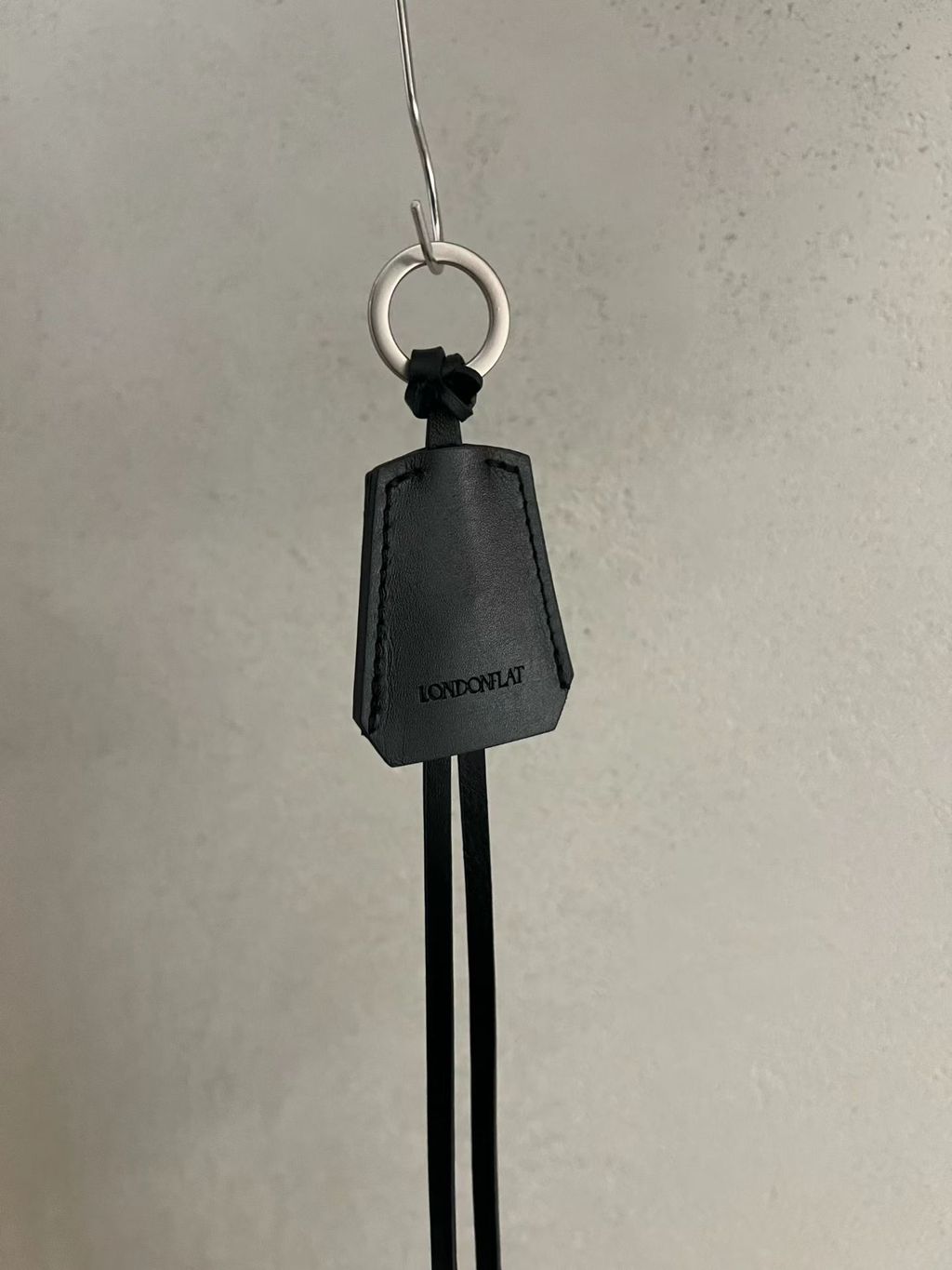 image_D336D07A-68FA-44FC-B645-BF1E77111E5E_1771498397