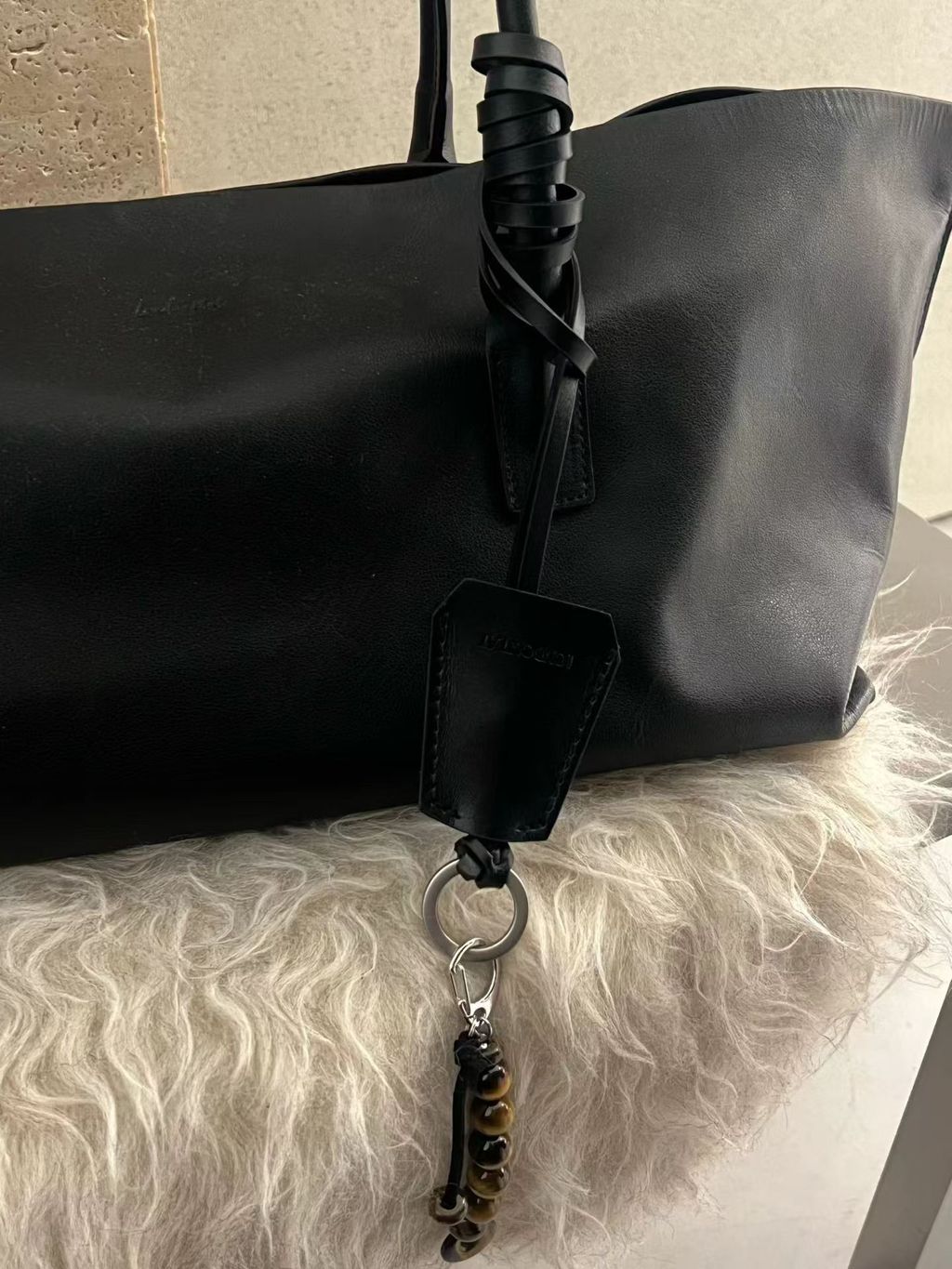 image_13609120-5287-4382-BE34-96B07C3E063D_1771498397